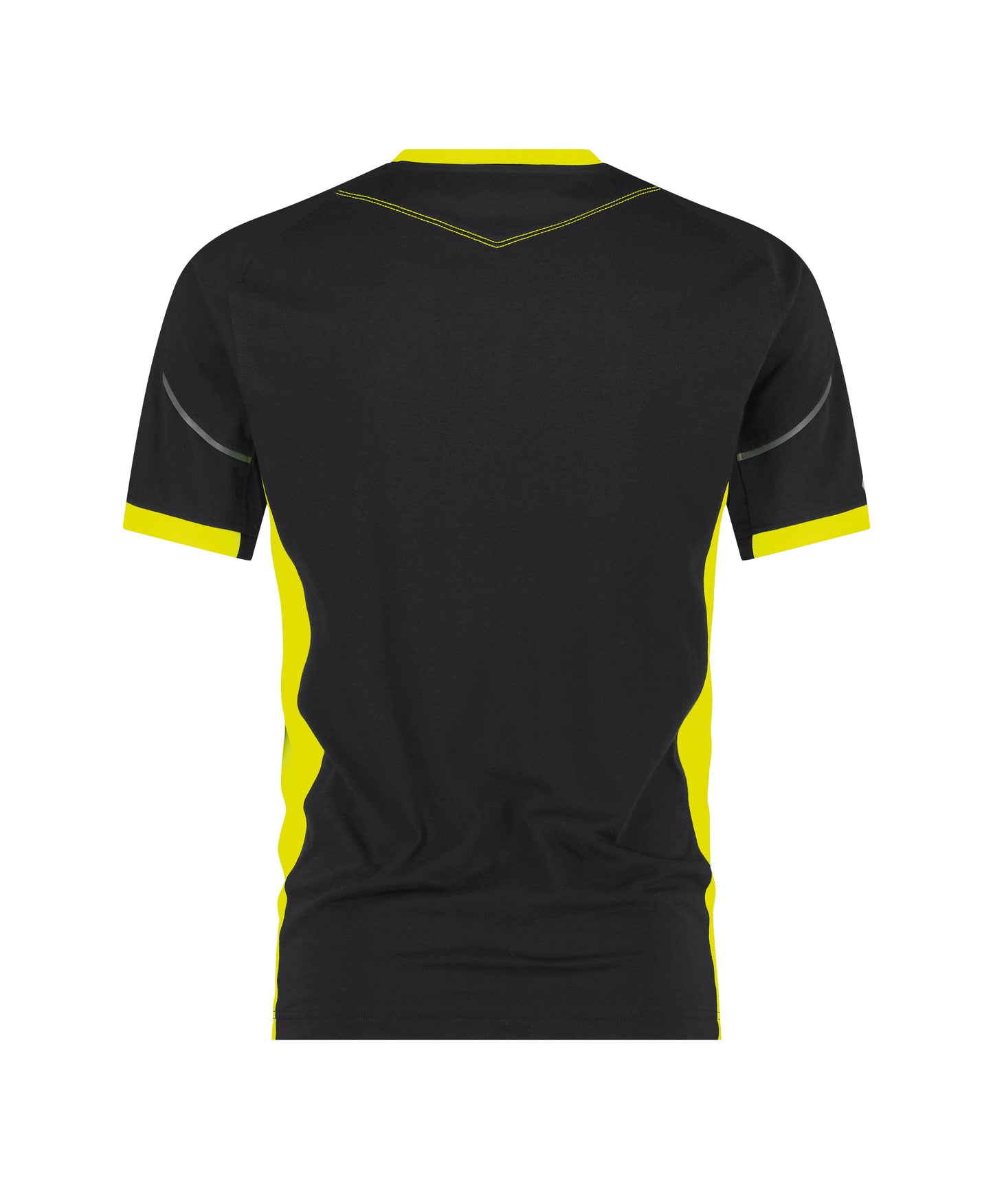 DASSY® Tampico T-shirt DASSY