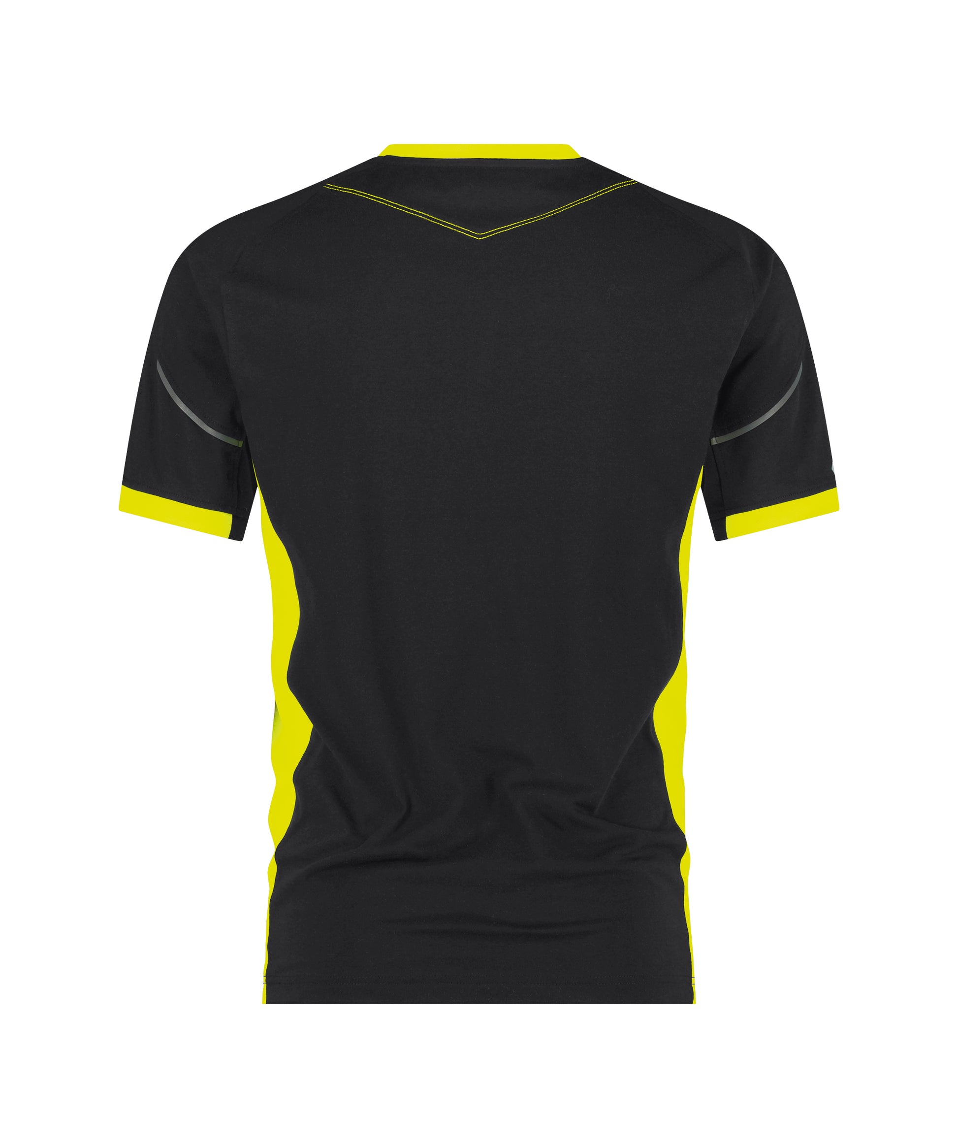 DASSY® Tampico T-shirt DASSY