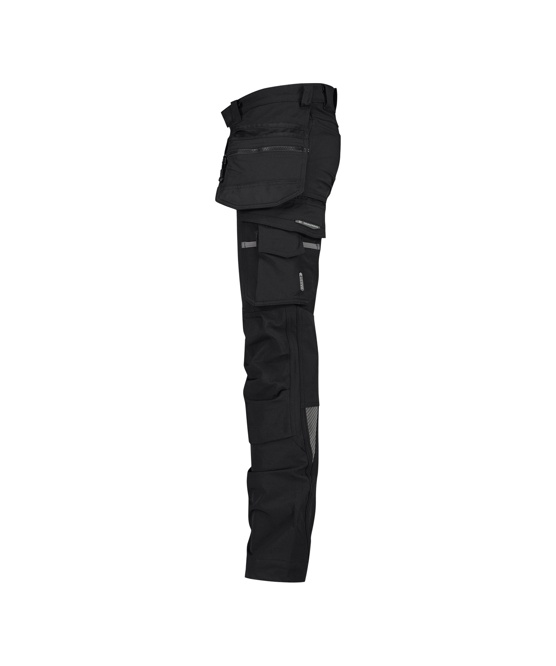 DASSY® Matrix DASSY