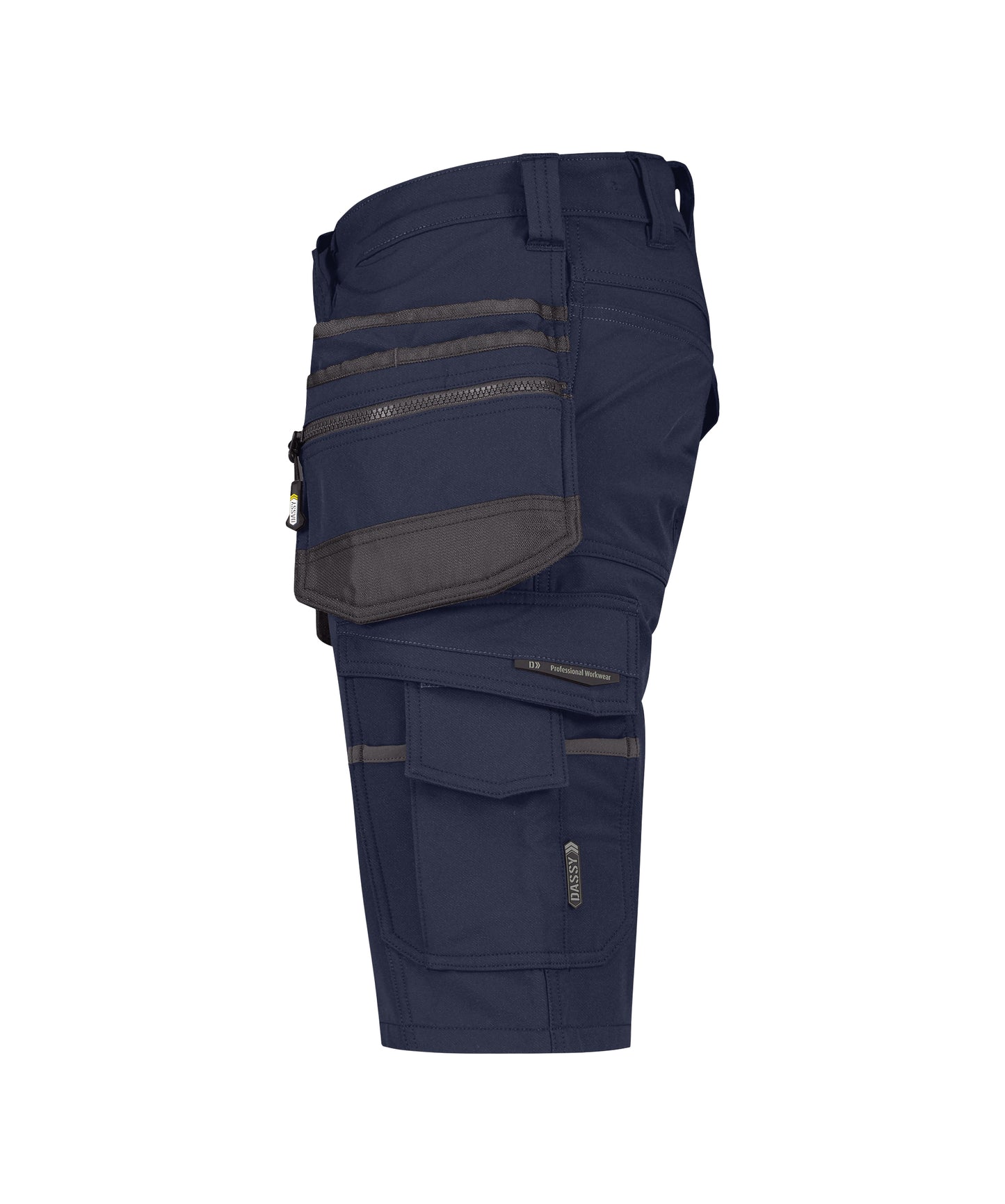 DASSY® Aurax DASSY