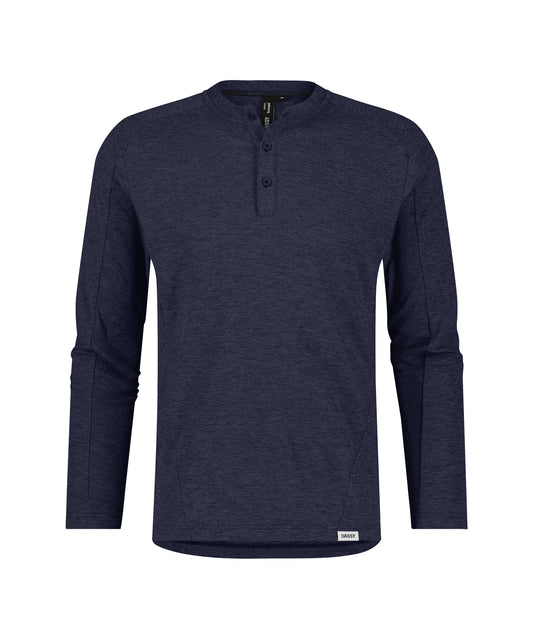 DASSY® Serengeti DASSY Bleu nuit XS