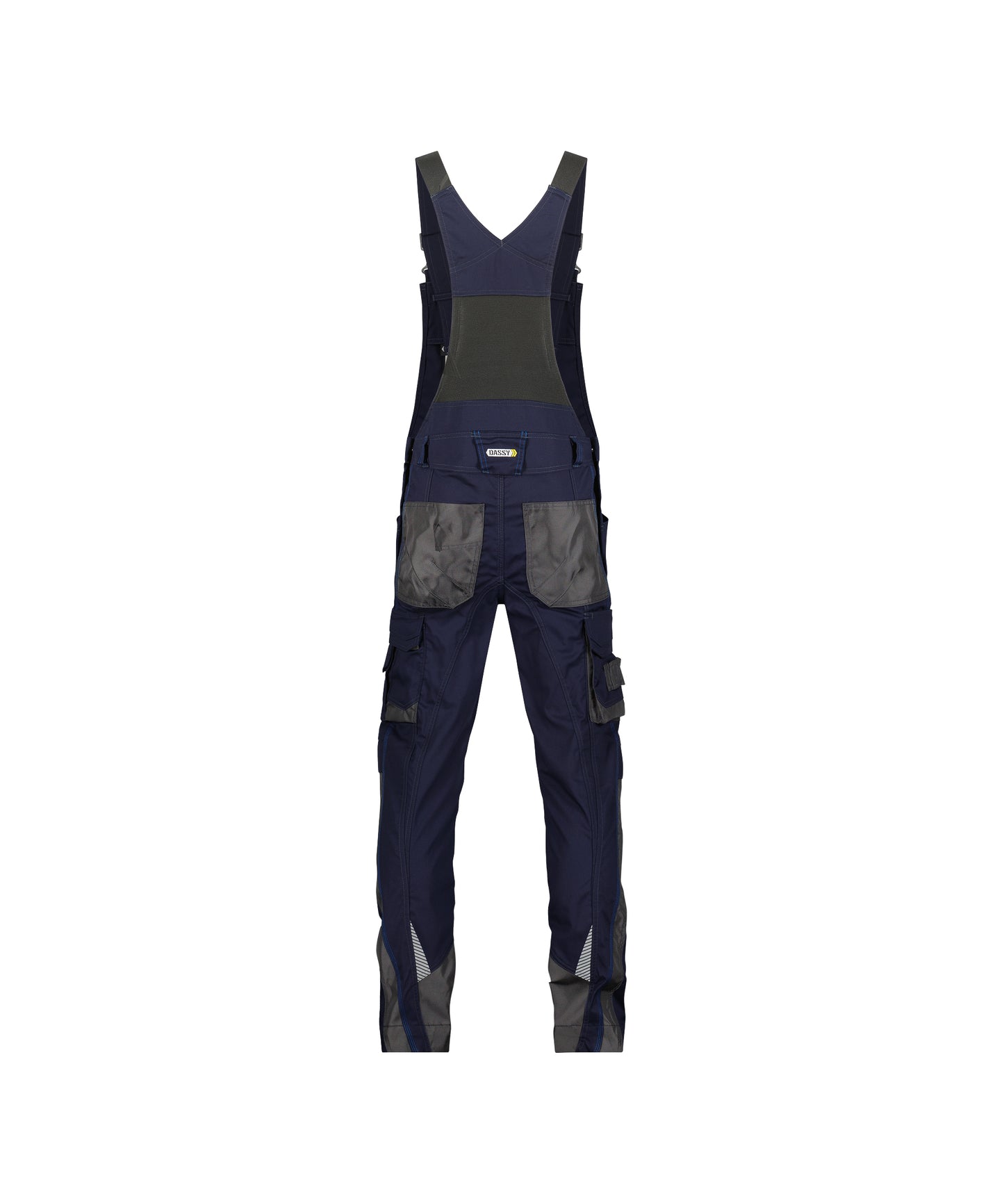 DASSY® Voltic DASSY