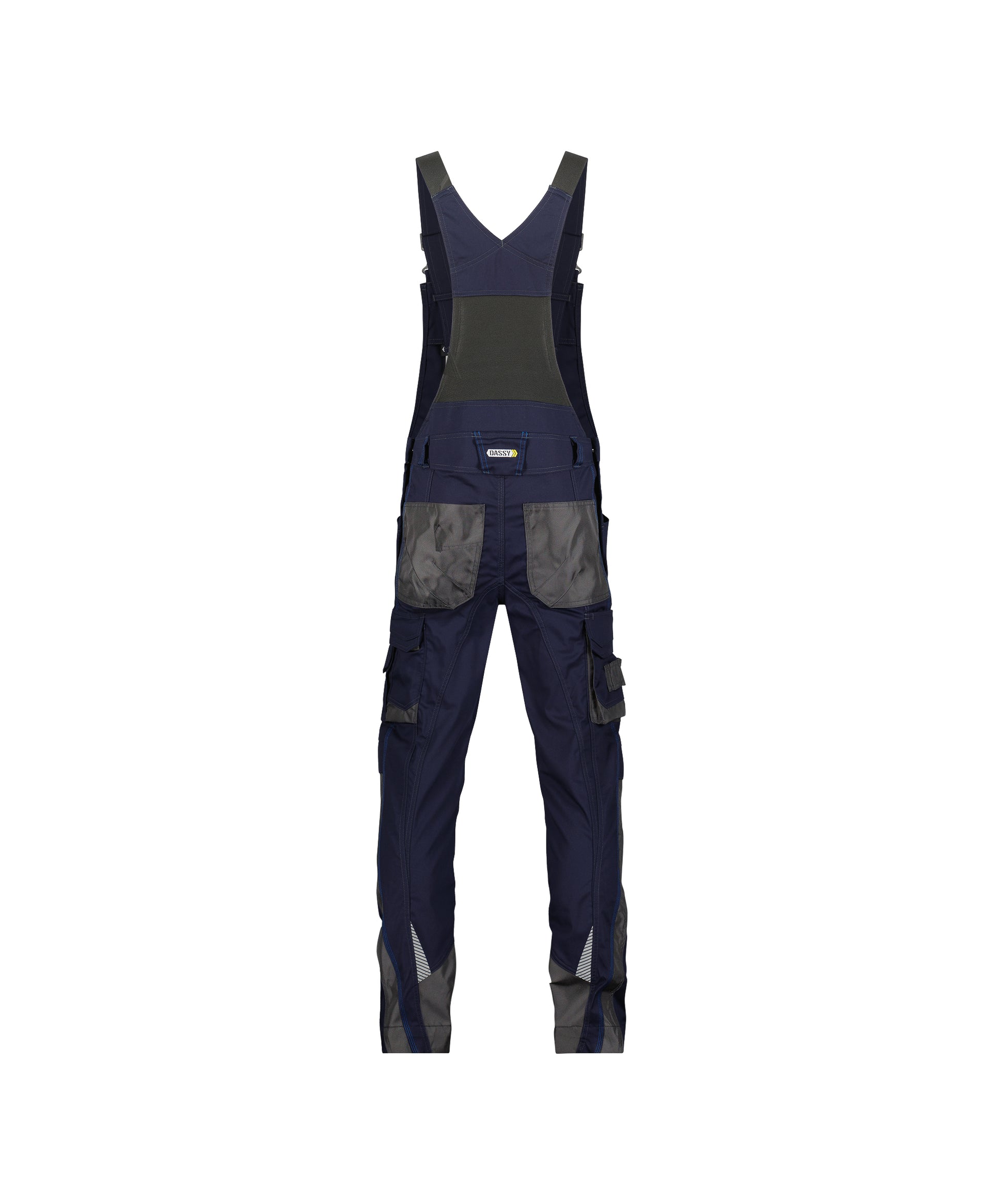 DASSY® Voltic DASSY