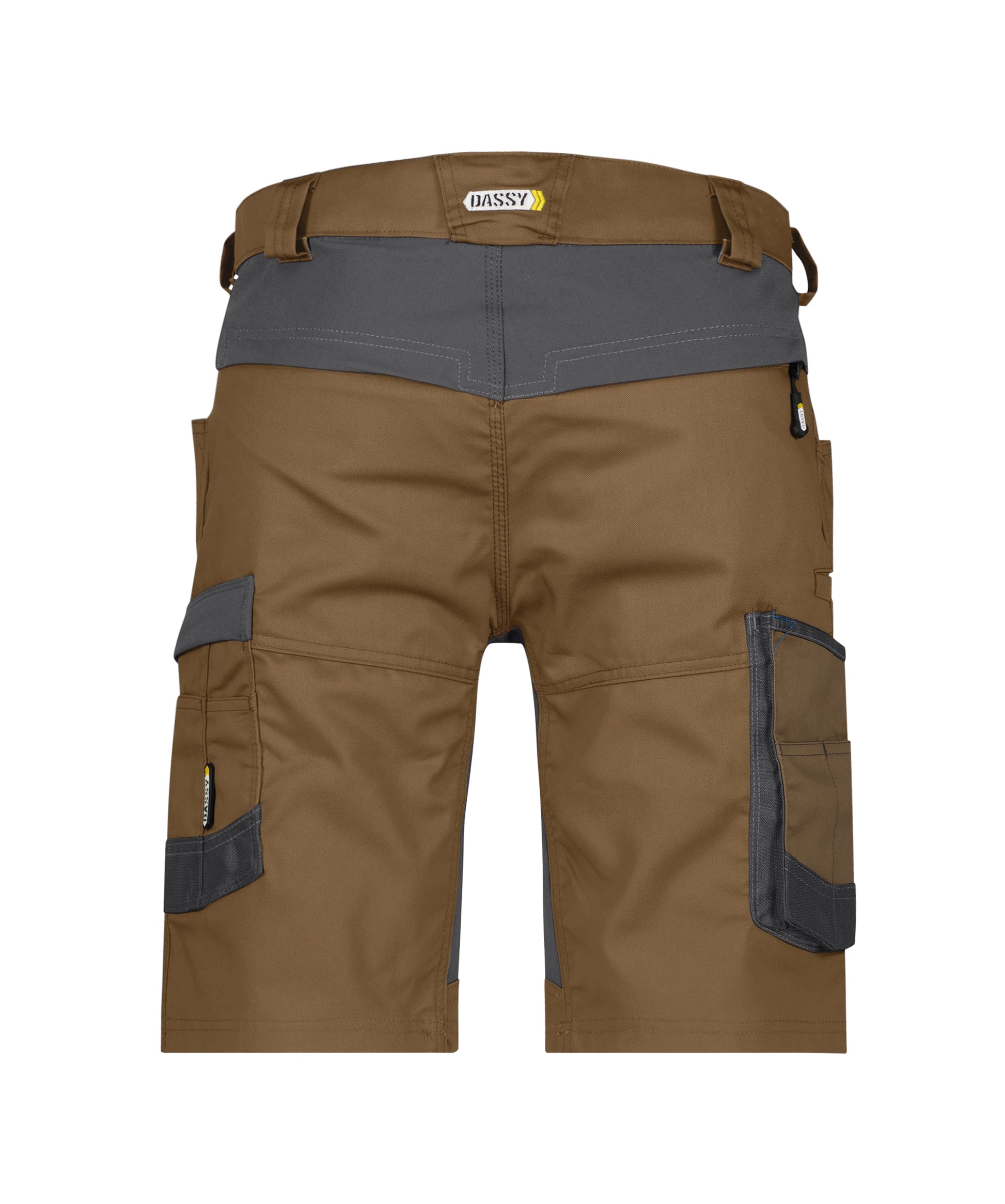 DASSY® Axis DASSY