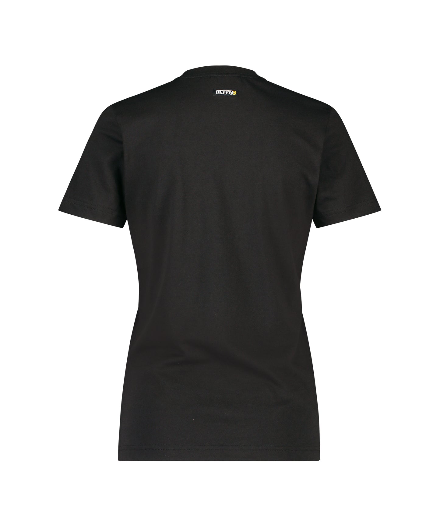 DASSY® Oscar Women DASSY
