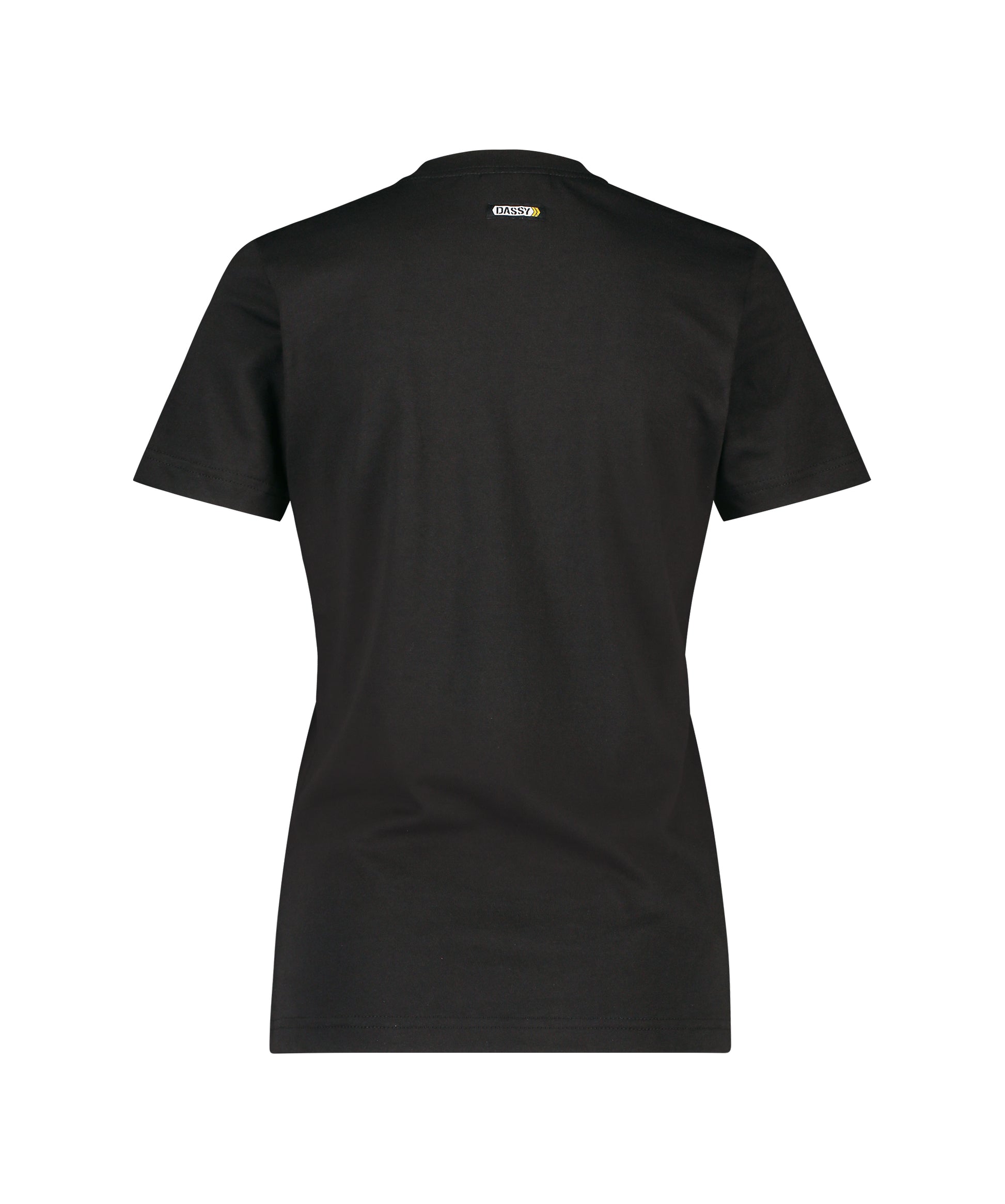 DASSY® Oscar Women DASSY