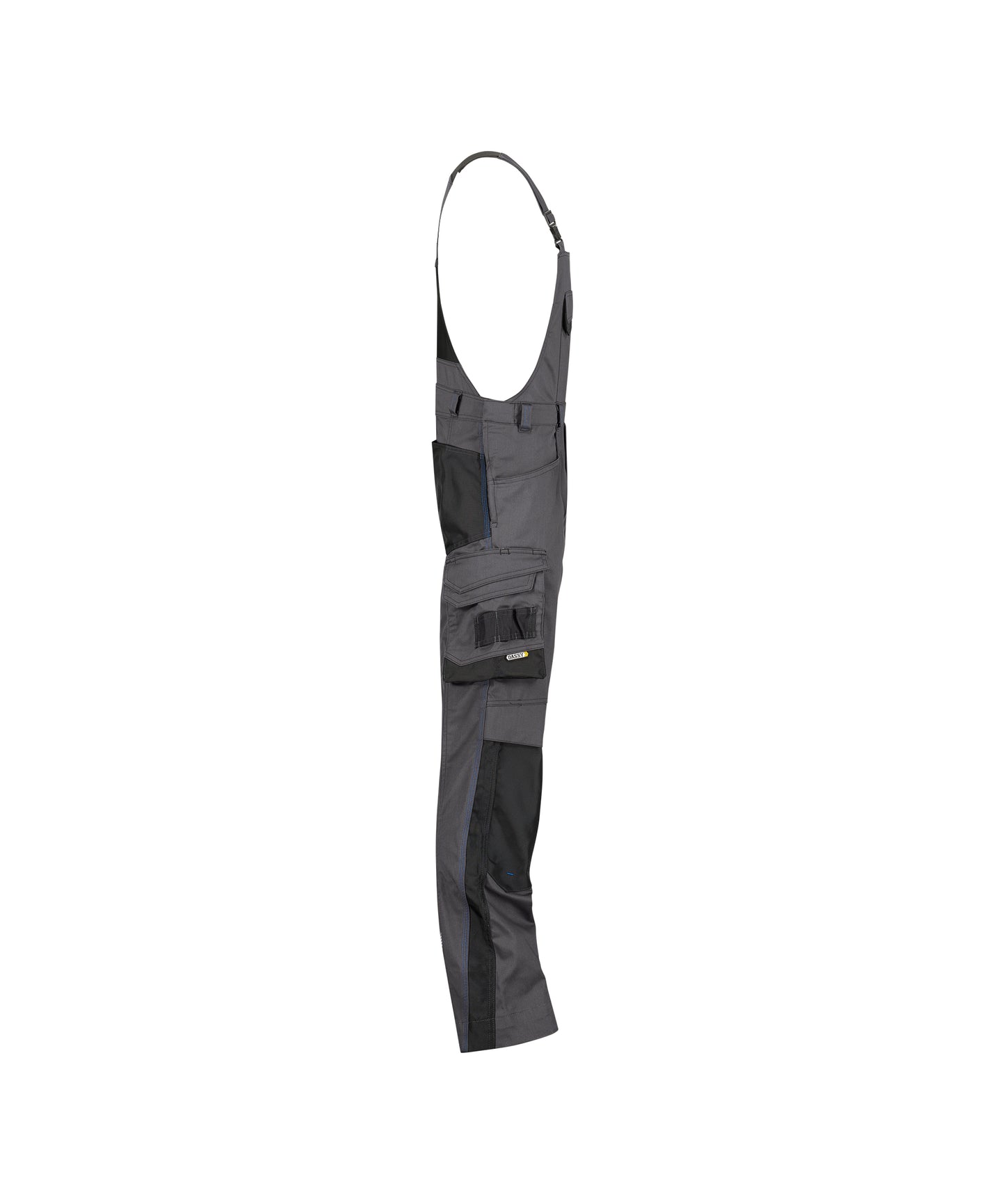 DASSY® Voltic DASSY