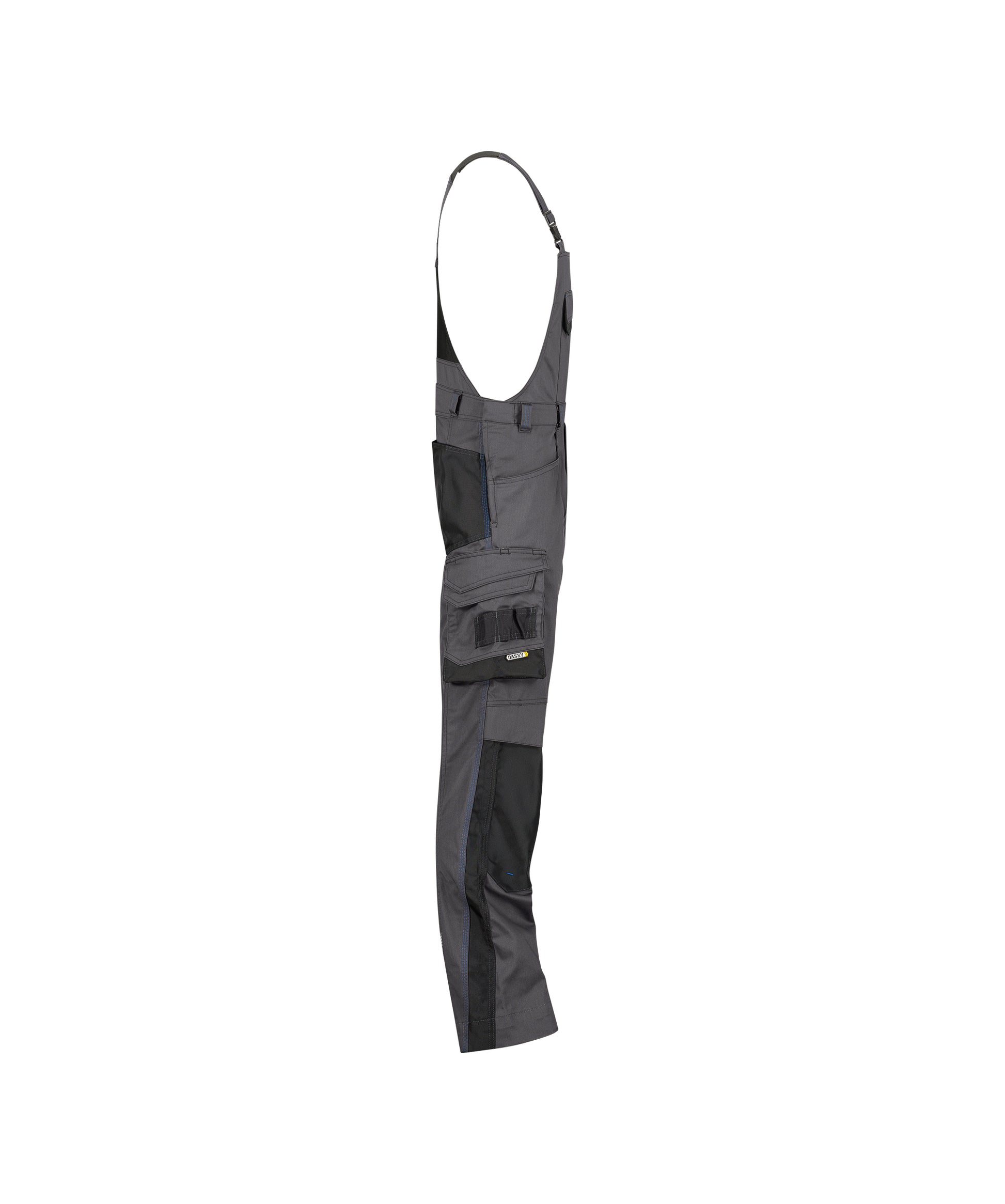 DASSY® Voltic DASSY
