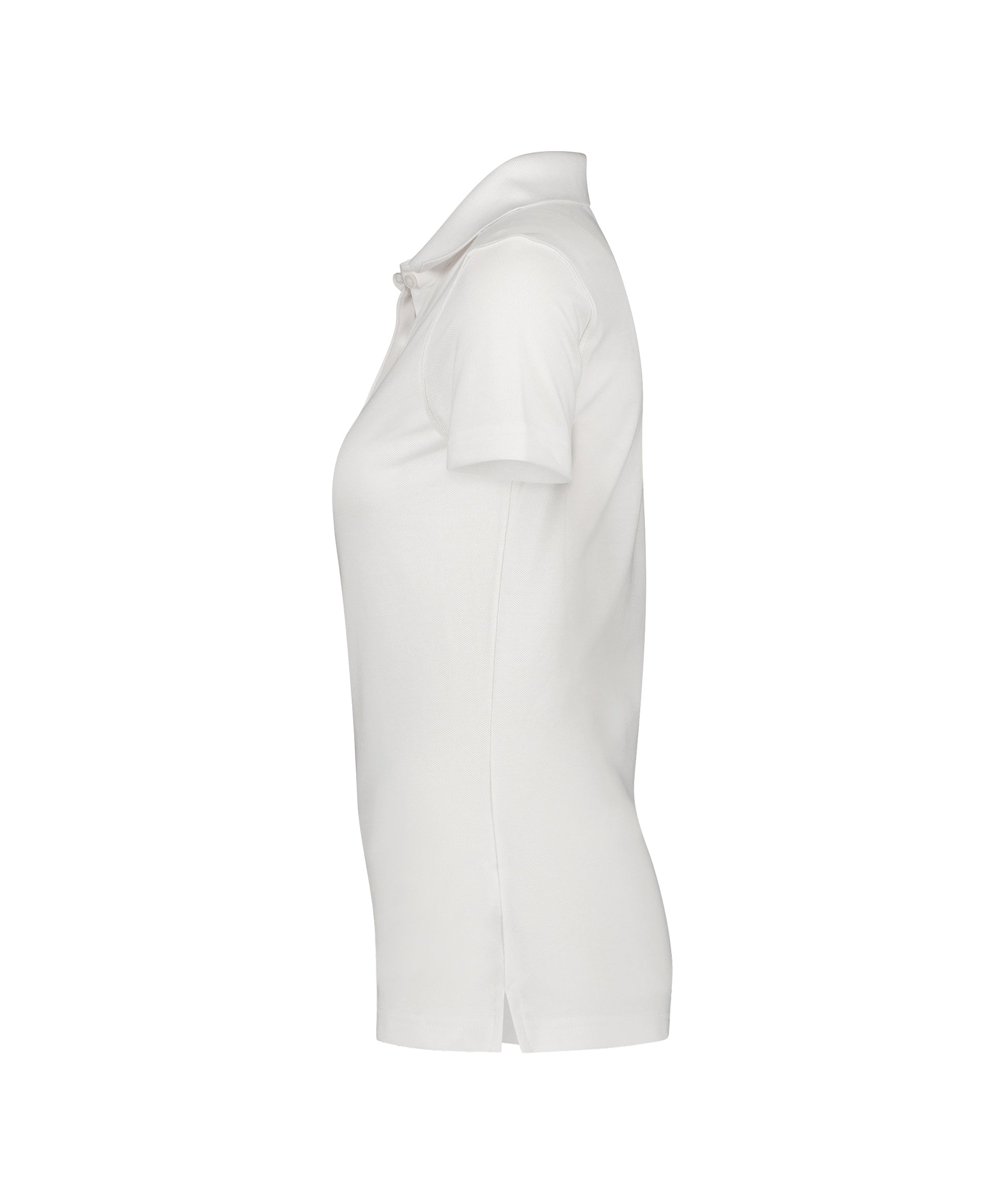 DASSY® Leon Women DASSY