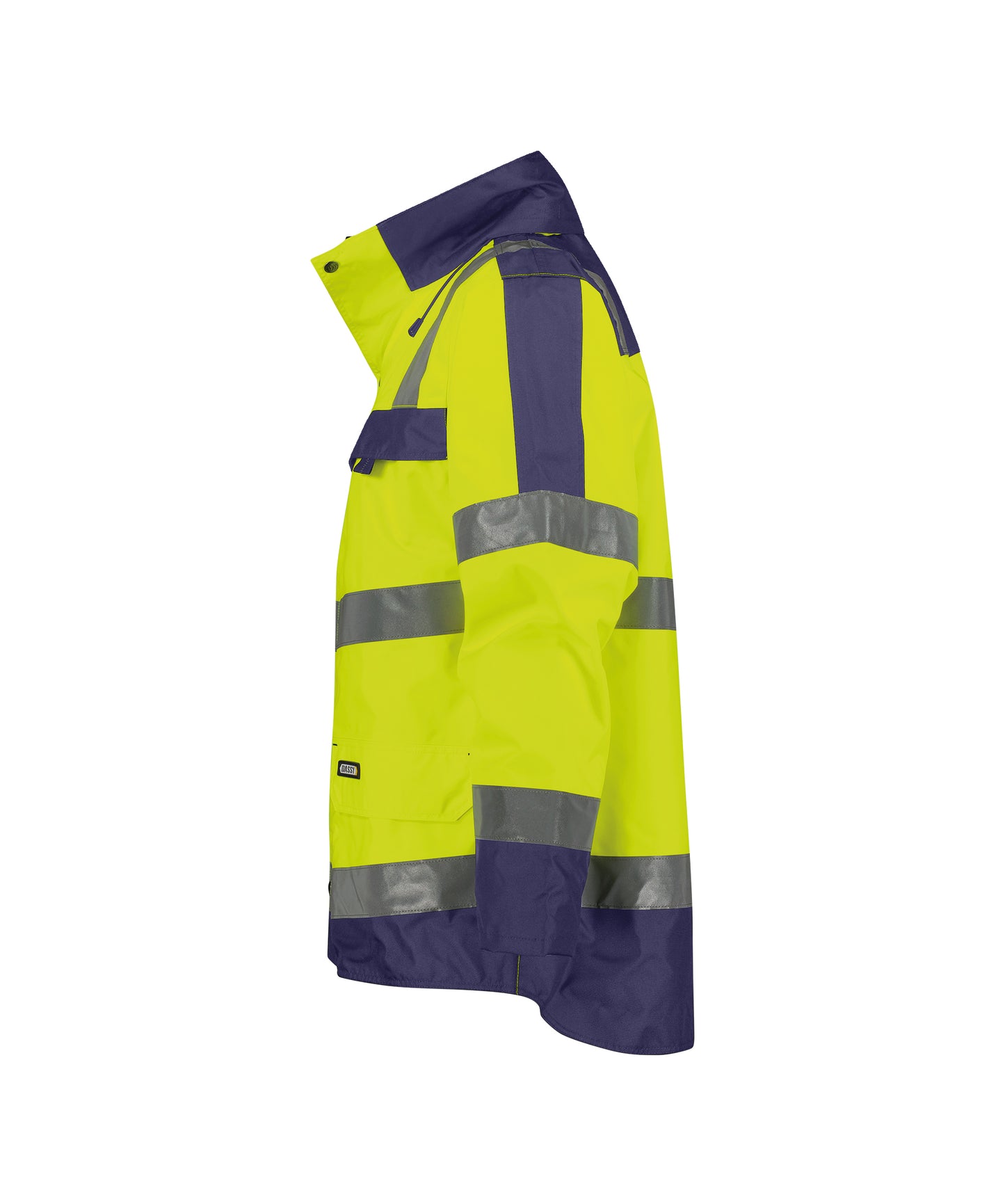 DASSY® Atlantis DASSY