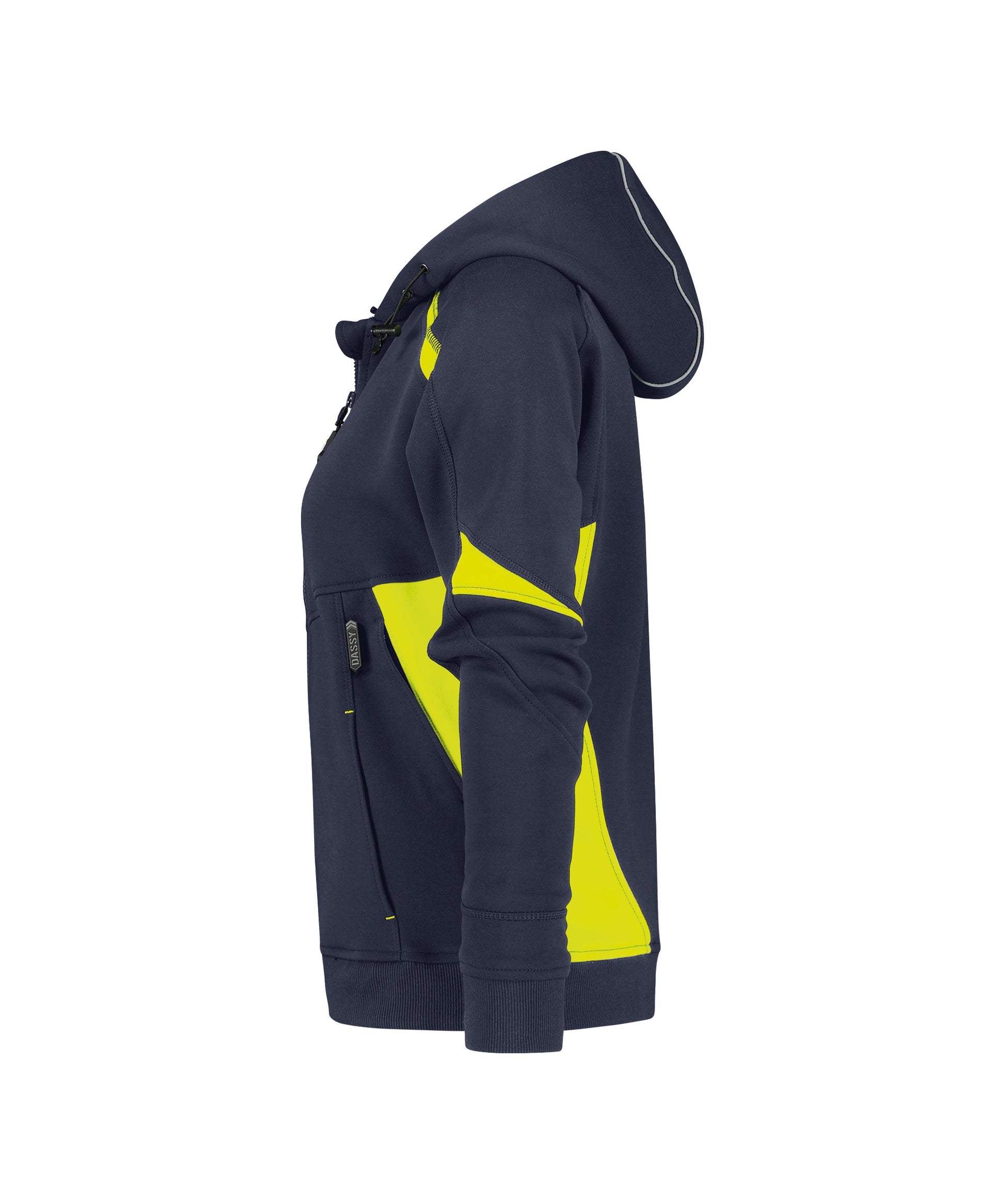 DASSY® Santos Women DASSY