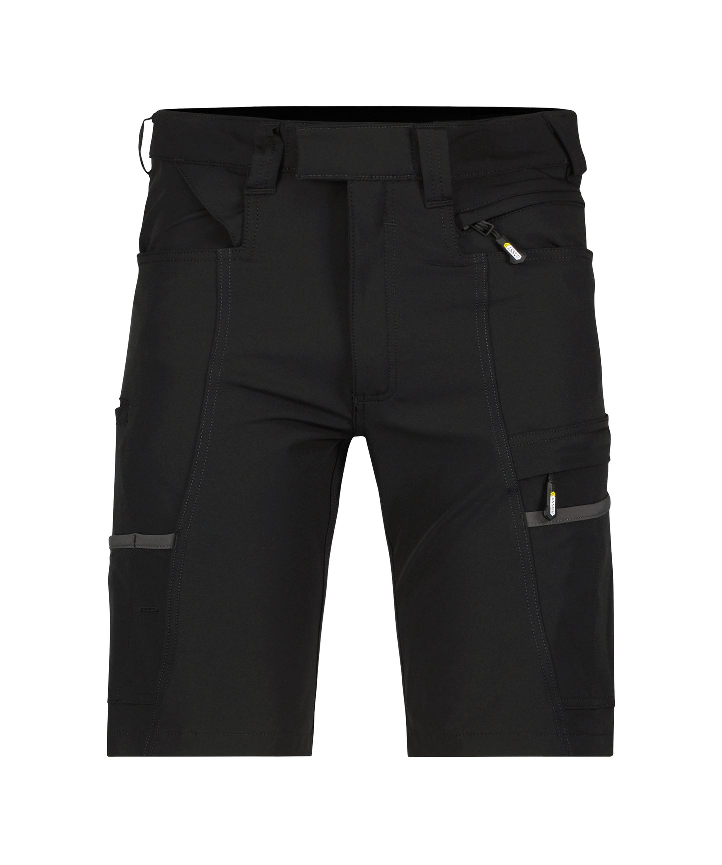 DASSY® Sparx DASSY Noir 36