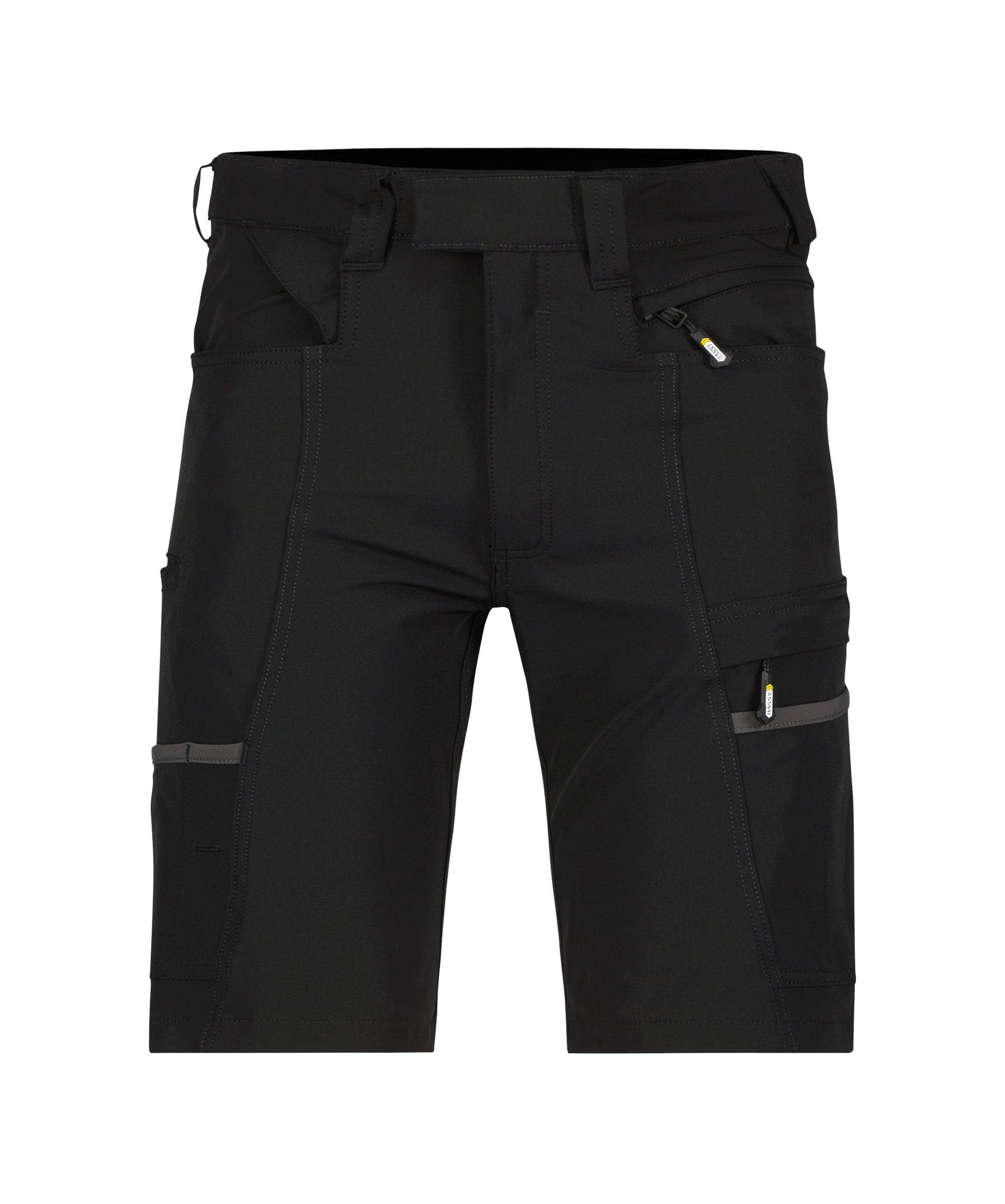 DASSY® Sparx DASSY Noir 36