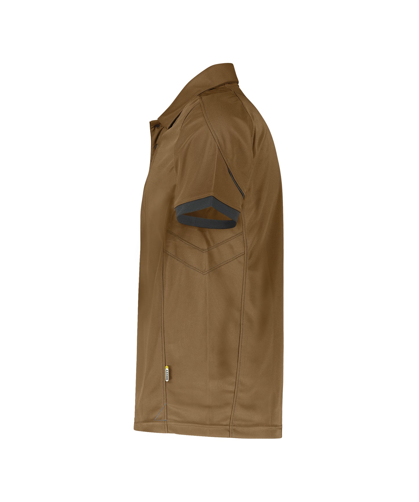 DASSY® Traxion DASSY