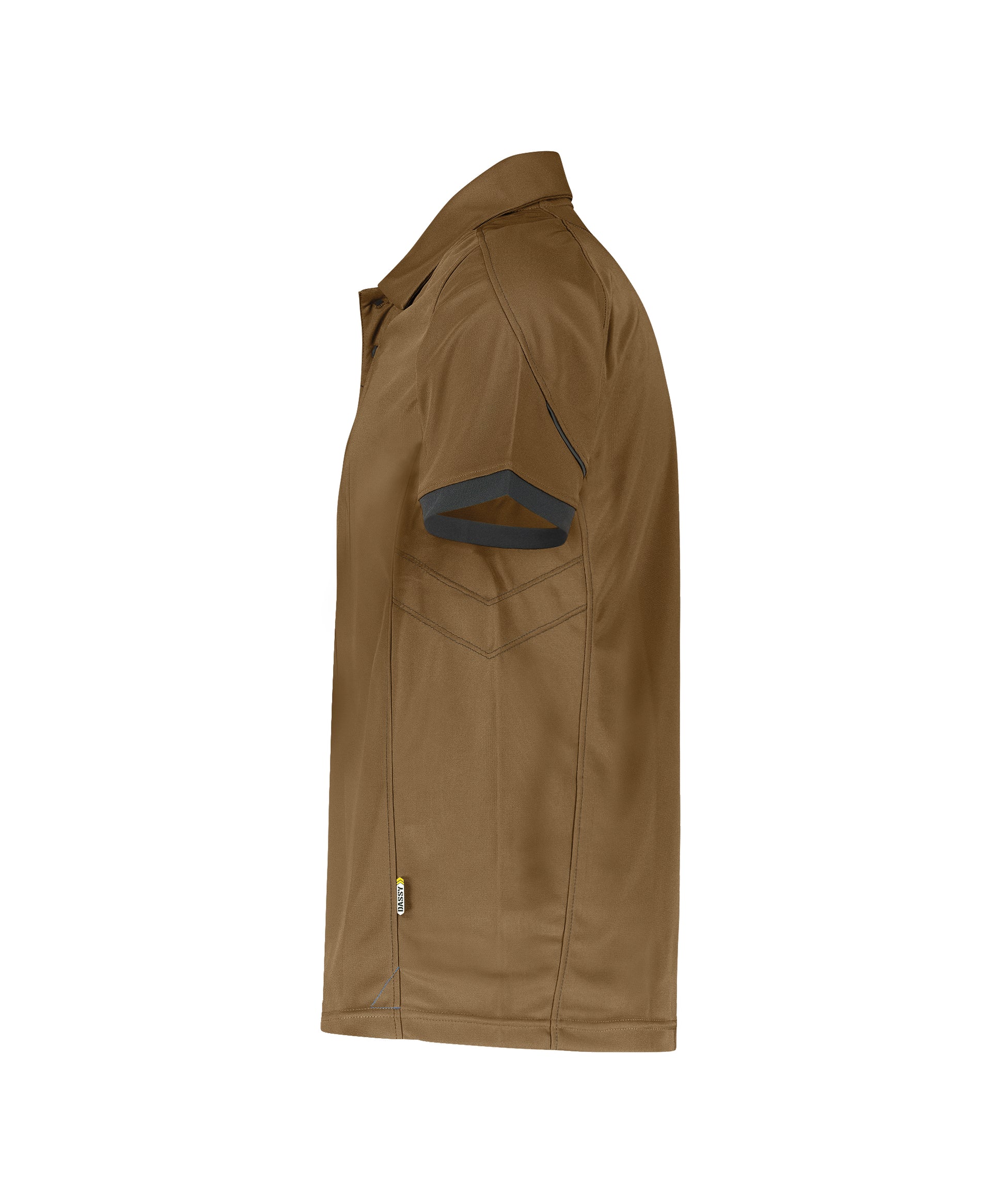 DASSY® Traxion DASSY