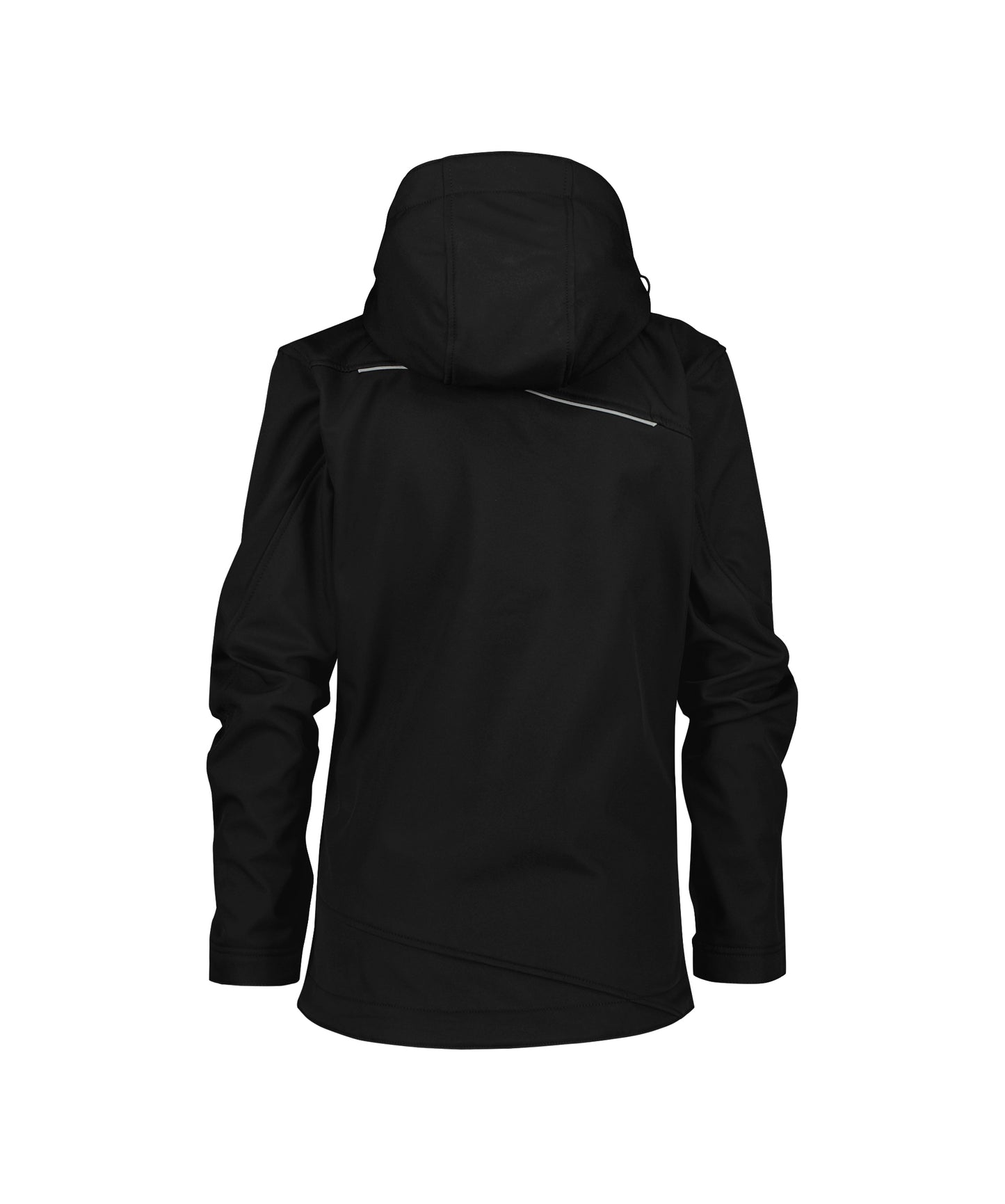 DASSY® Tavira Women DASSY