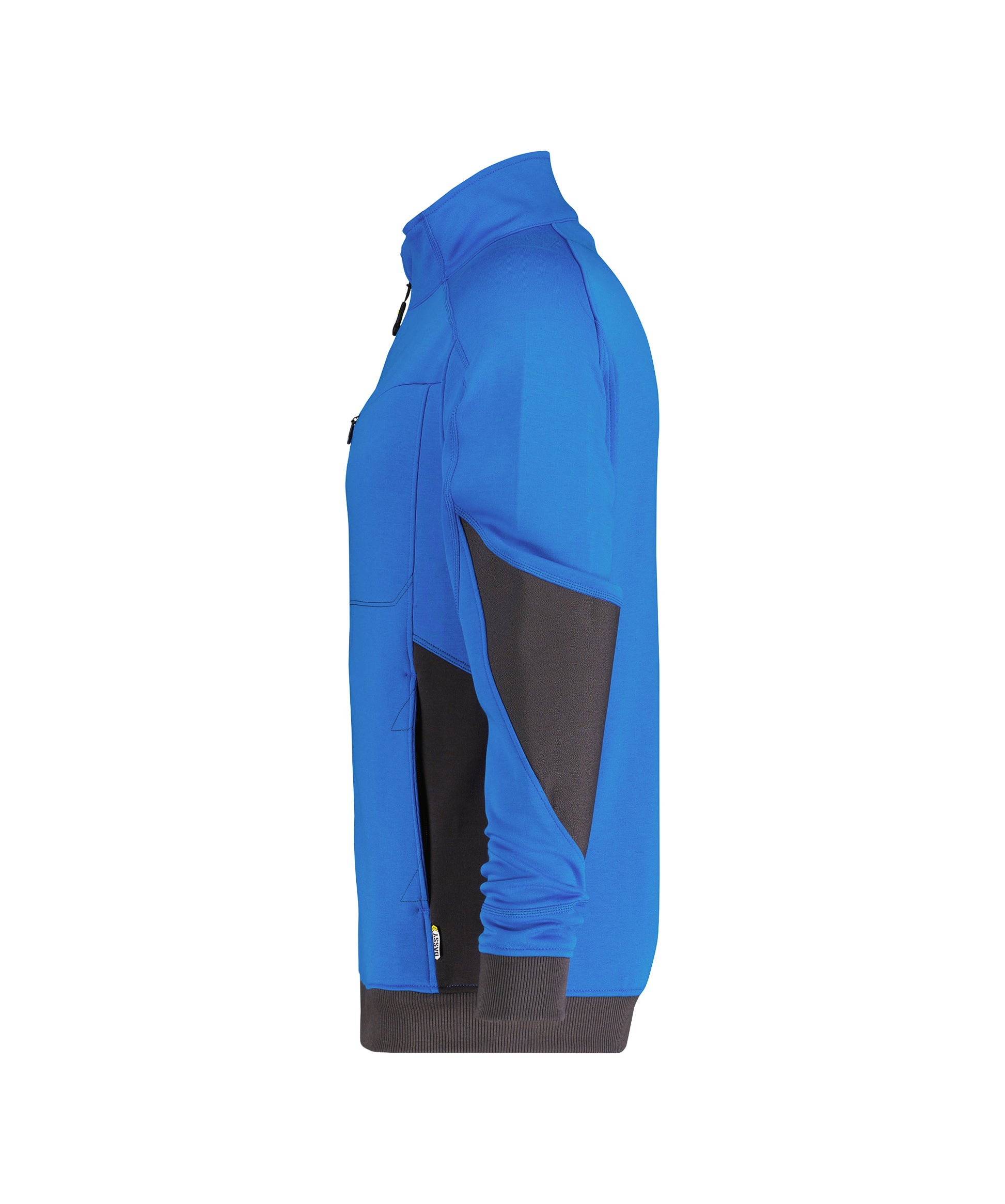 DASSY® Velox DASSY