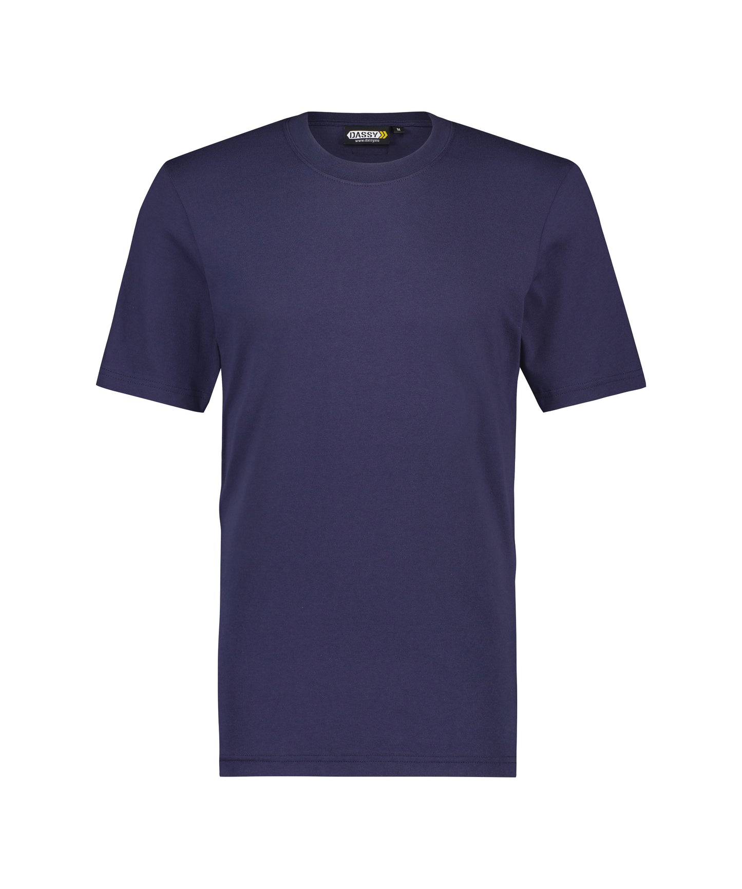 DASSY® Oscar DASSY Marine S