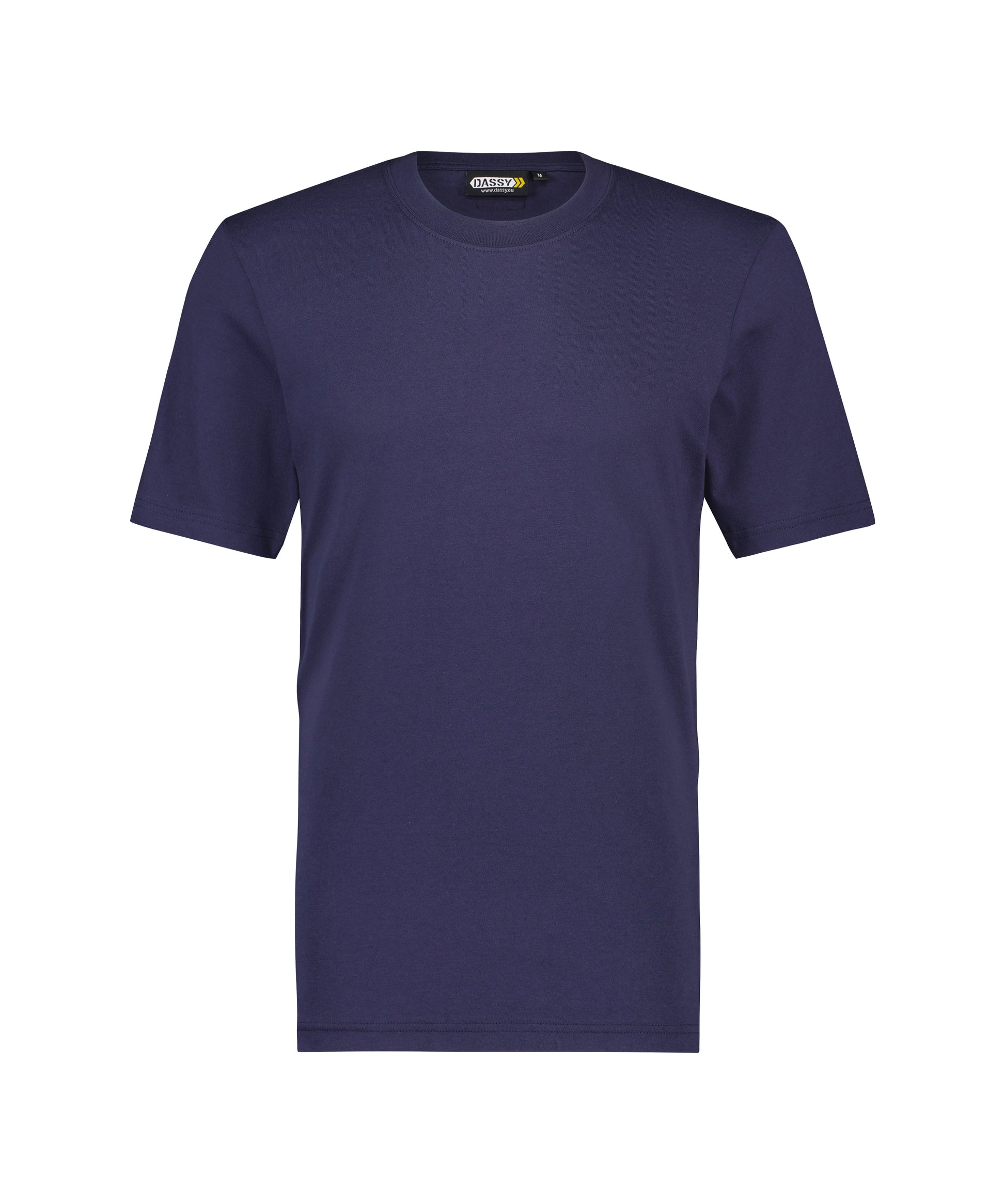 DASSY® Oscar DASSY Marine S