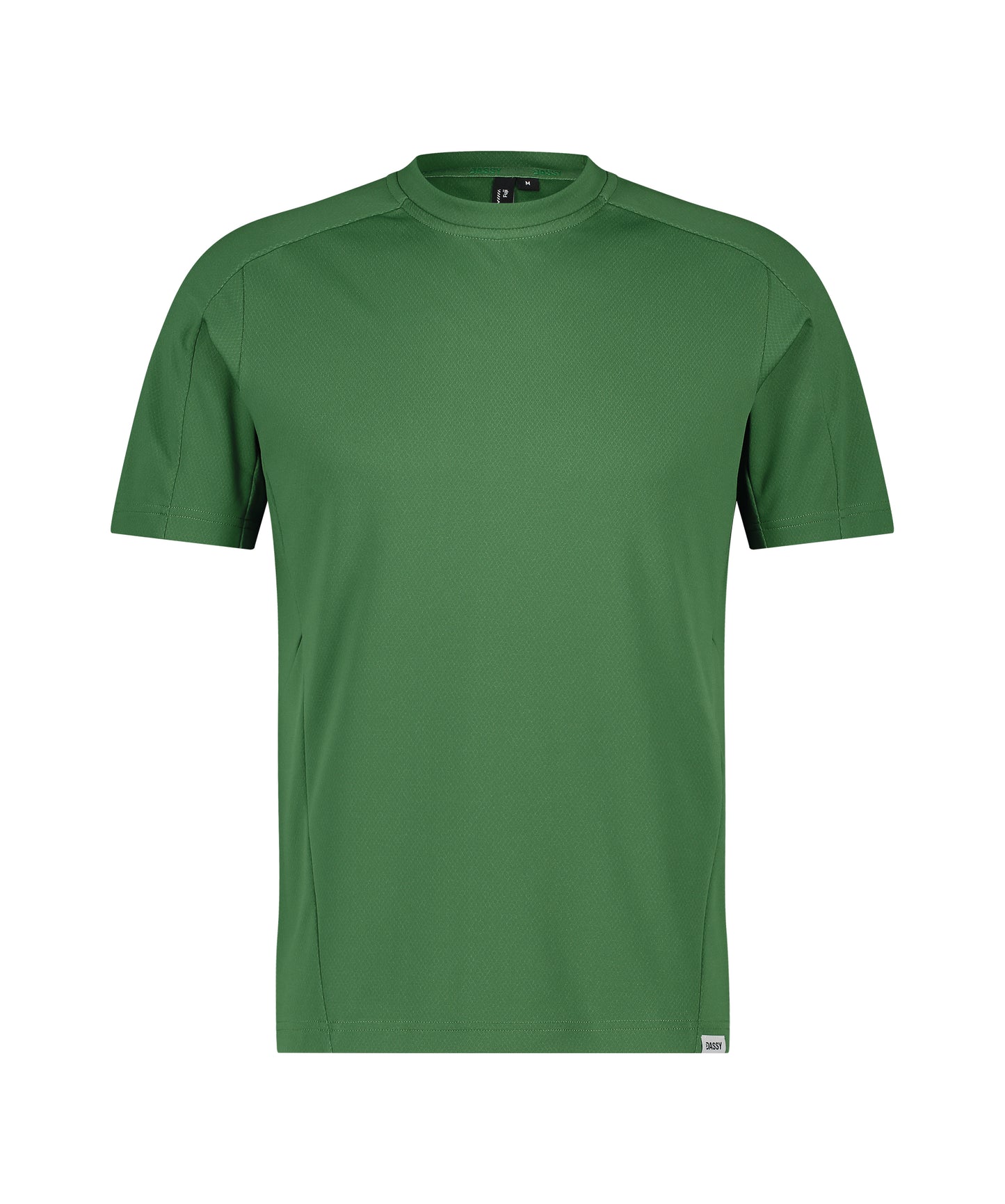 DASSY® Fuji DASSY Vert orme XS