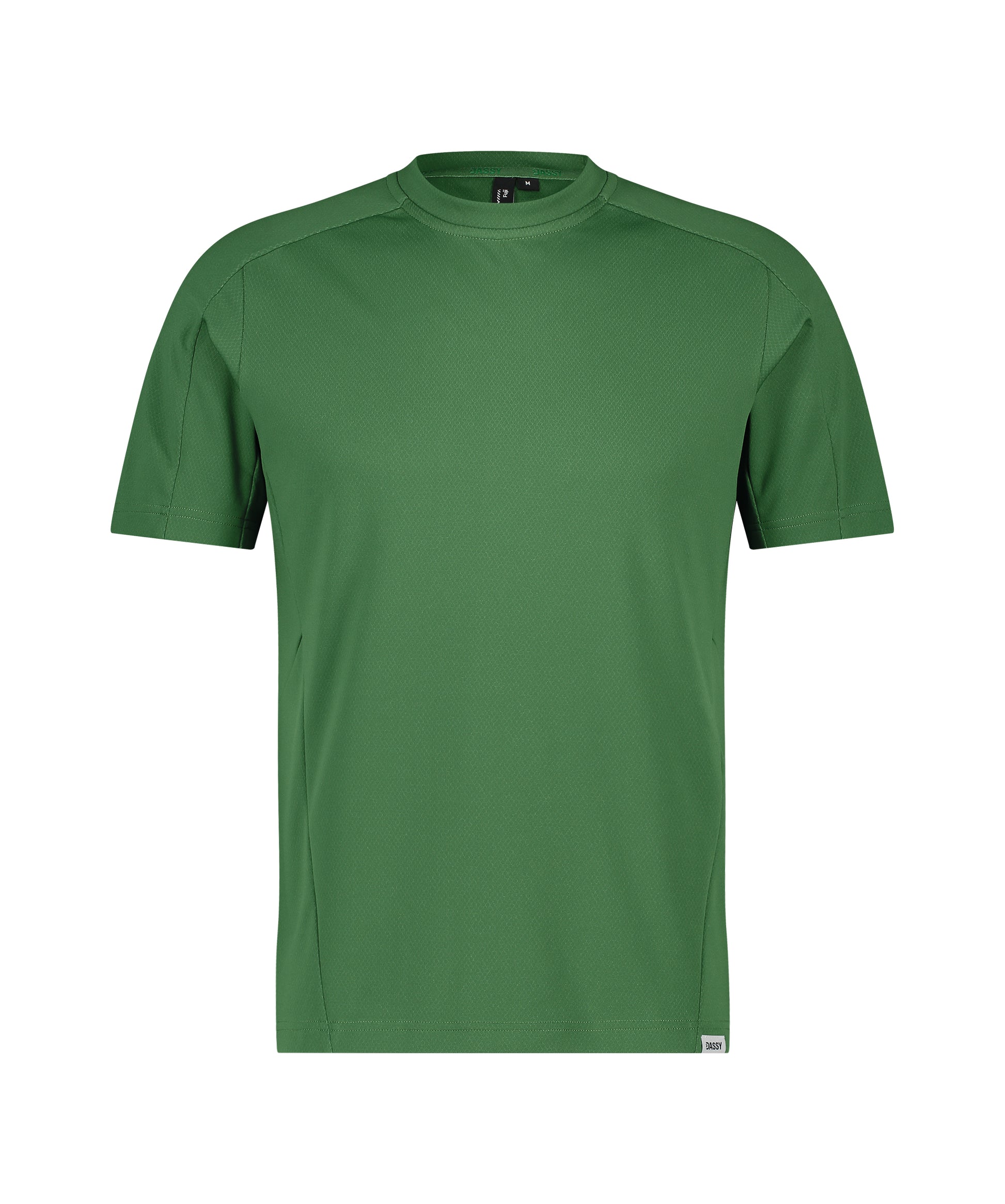 DASSY® Fuji DASSY Vert orme XS