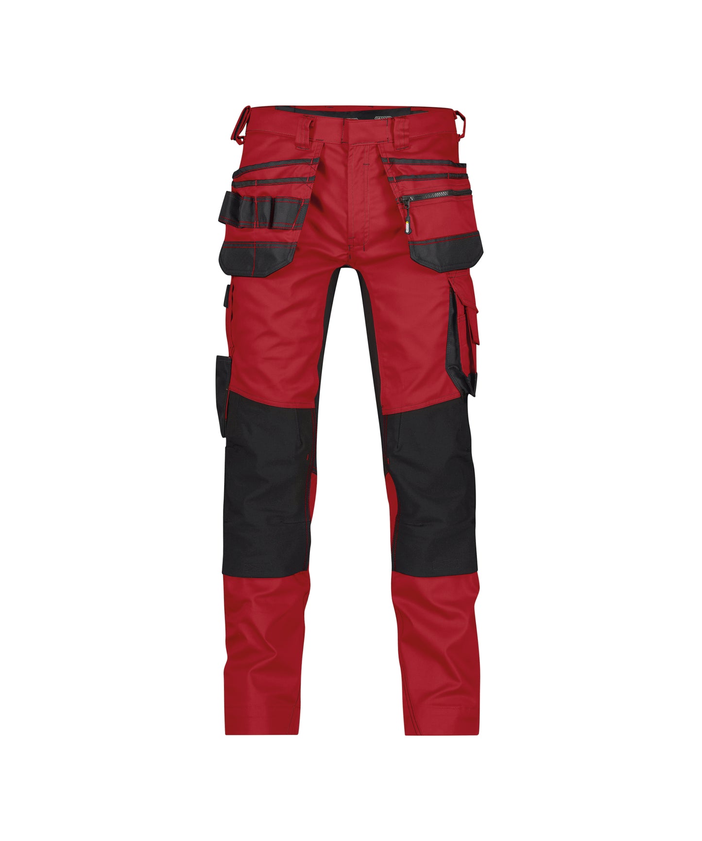 DASSY® Flux DASSY