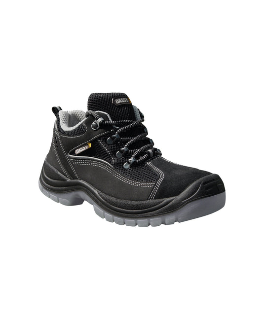 DASSY® Jupiter S1P DASSY Noir 38