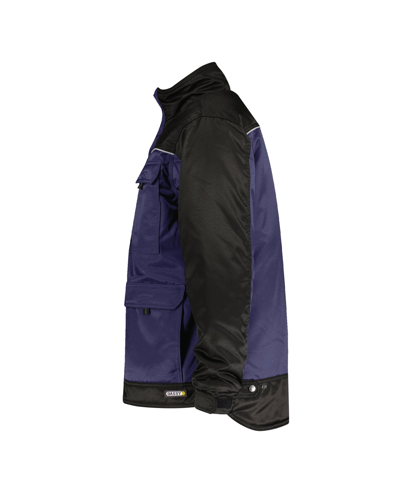 DASSY® Tignes DASSY