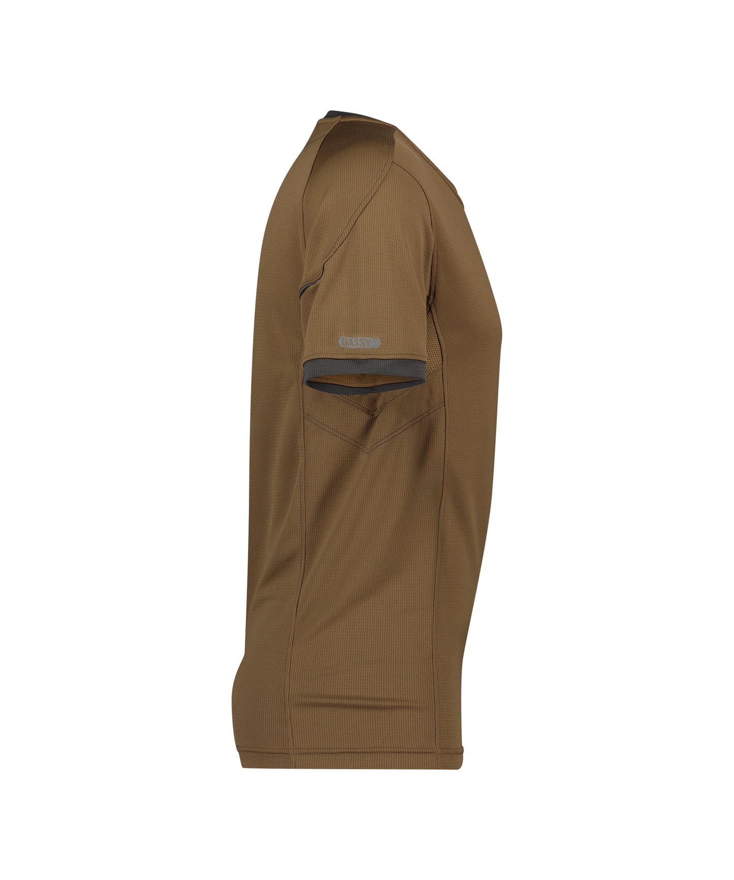 DASSY® Nexus DASSY