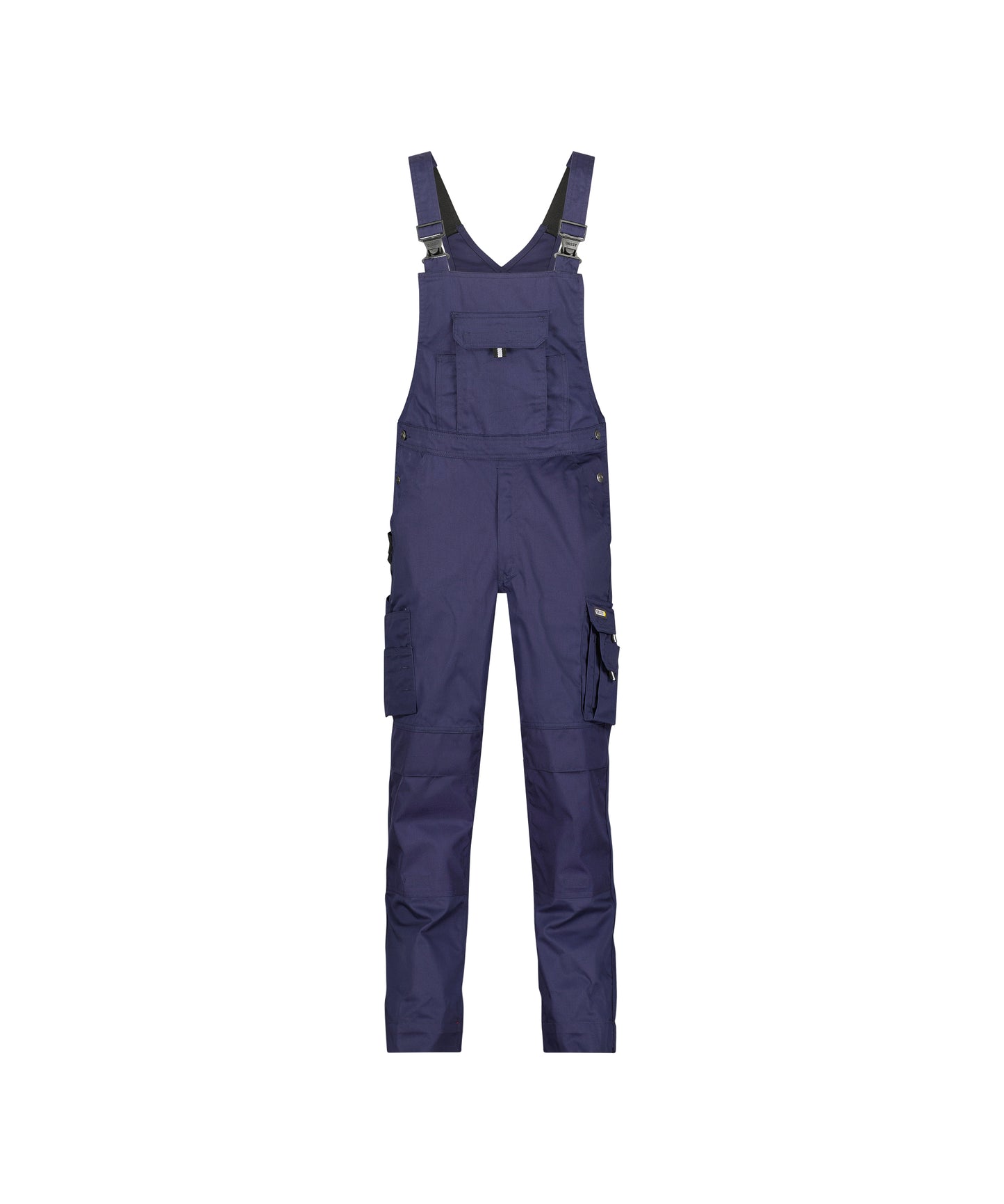 DASSY® Ventura Coton DASSY Marine 36
