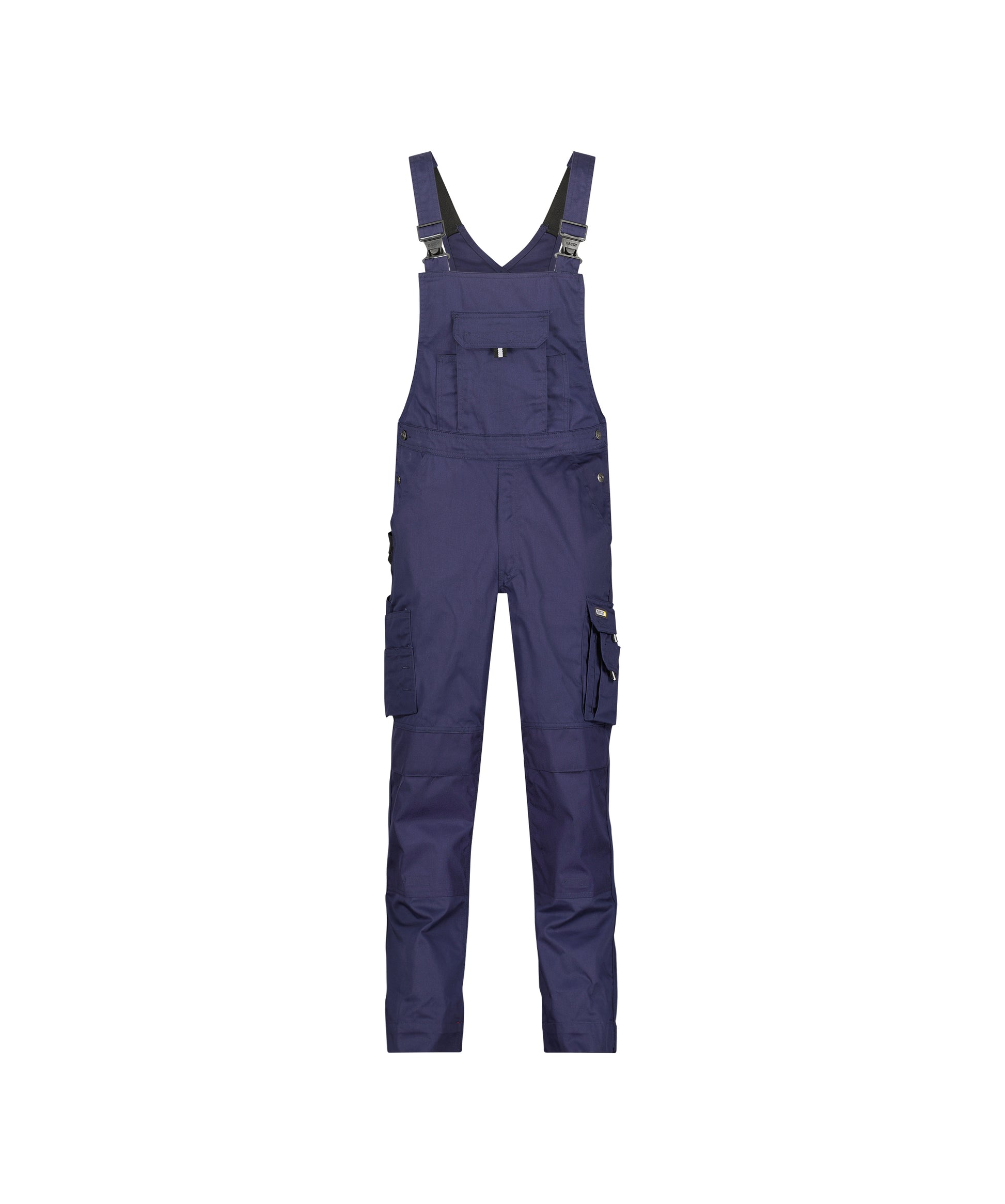 DASSY® Ventura Coton DASSY Marine 36