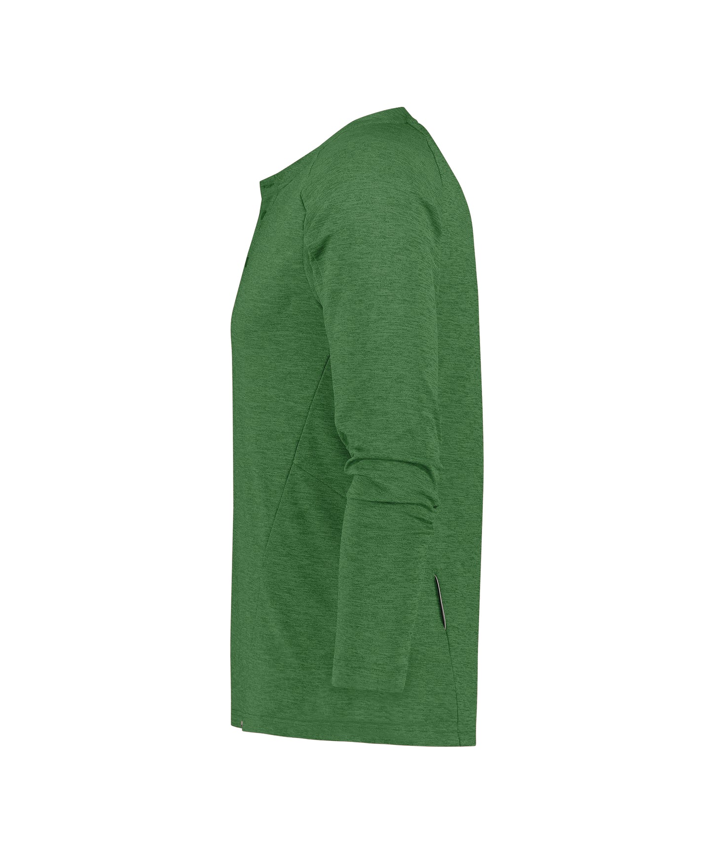 DASSY® Serengeti DASSY