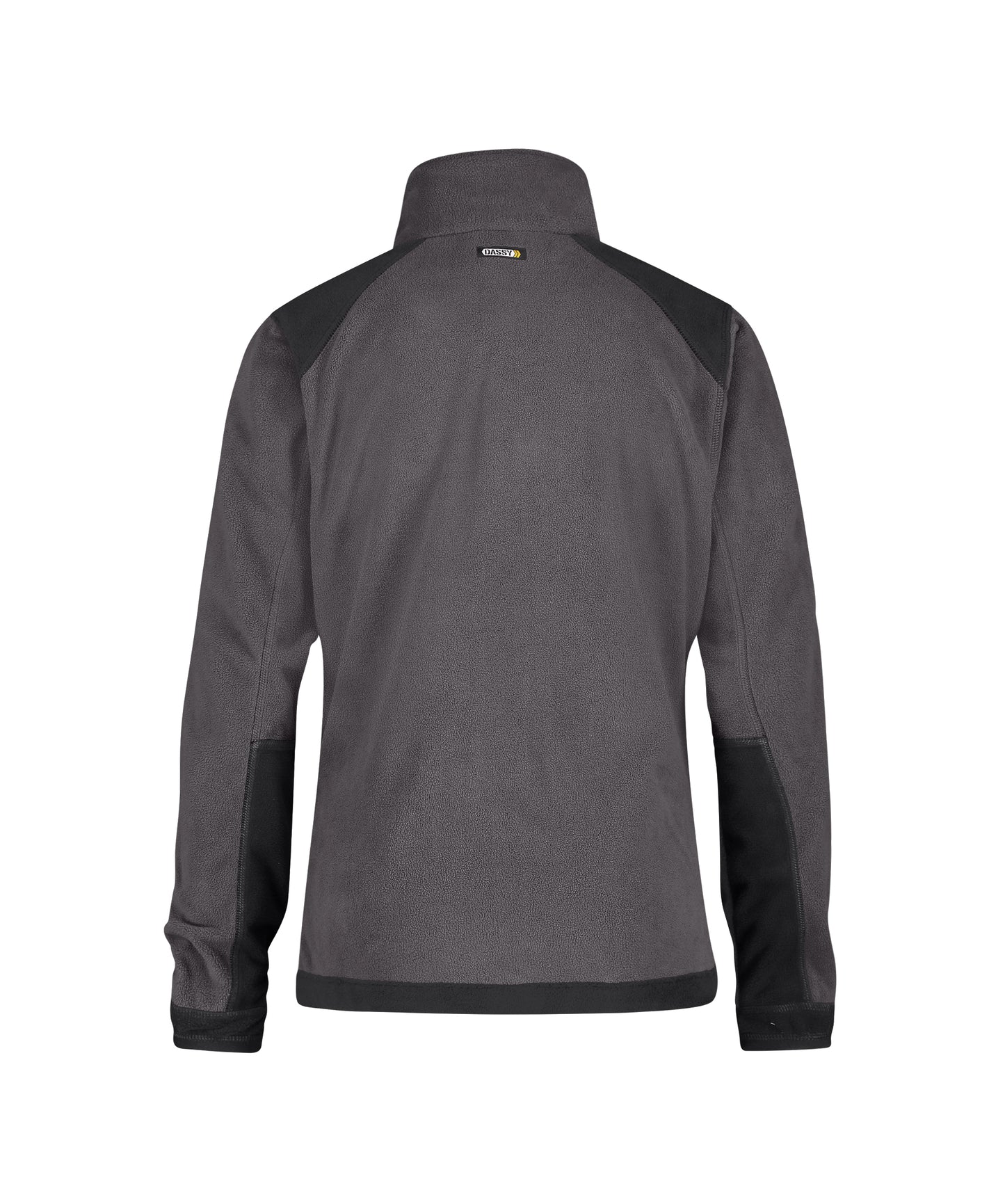 DASSY® Kazan Women DASSY