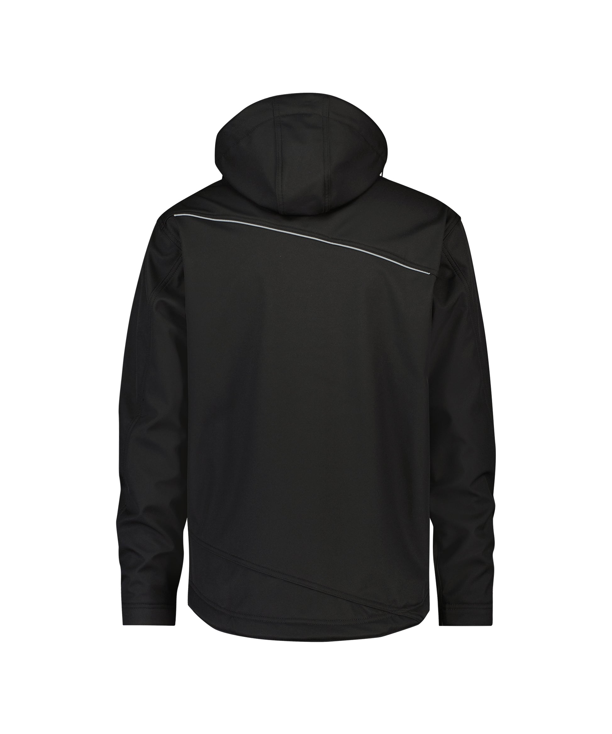 DASSY® Tavira DASSY