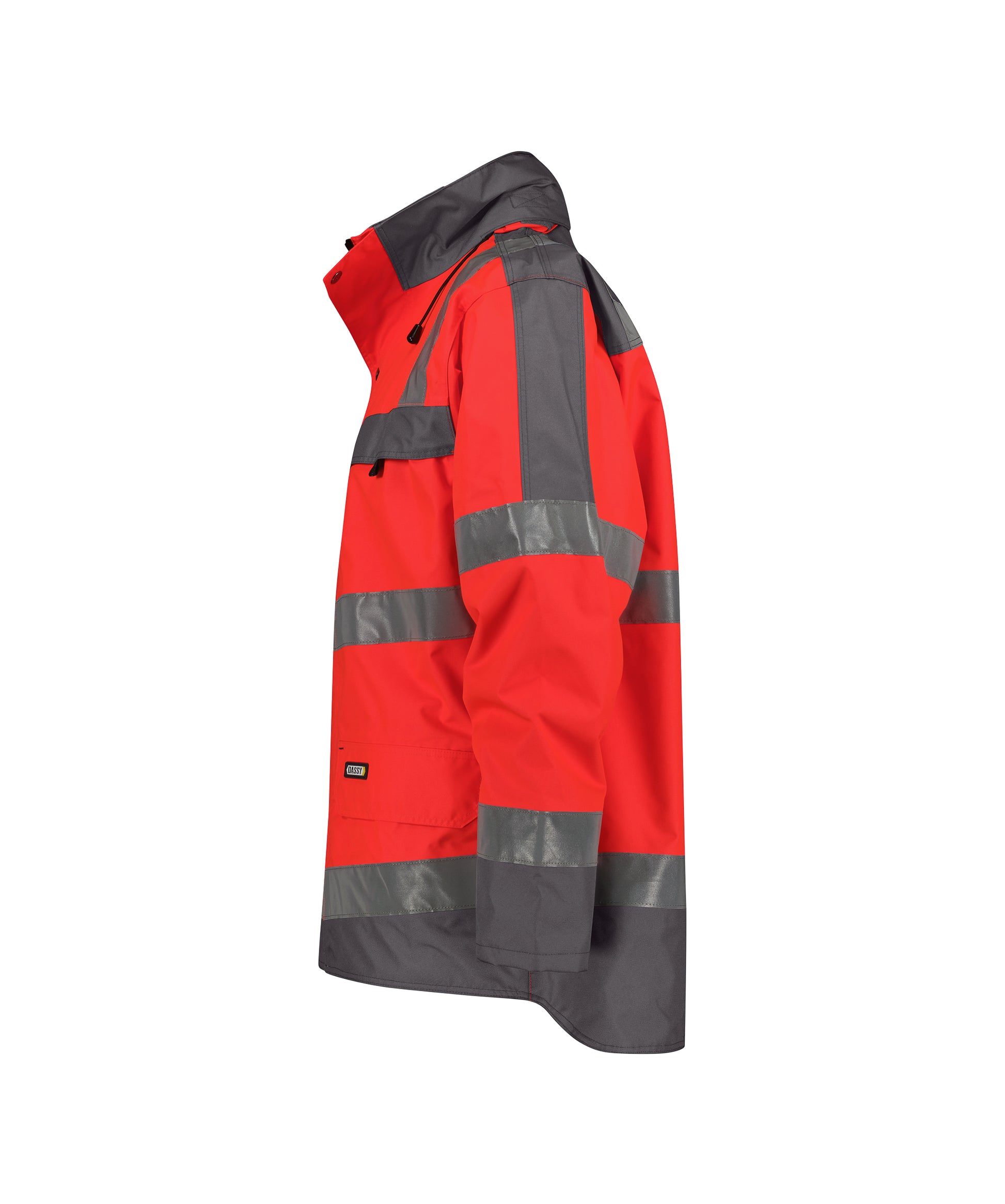 DASSY® Atlantis DASSY