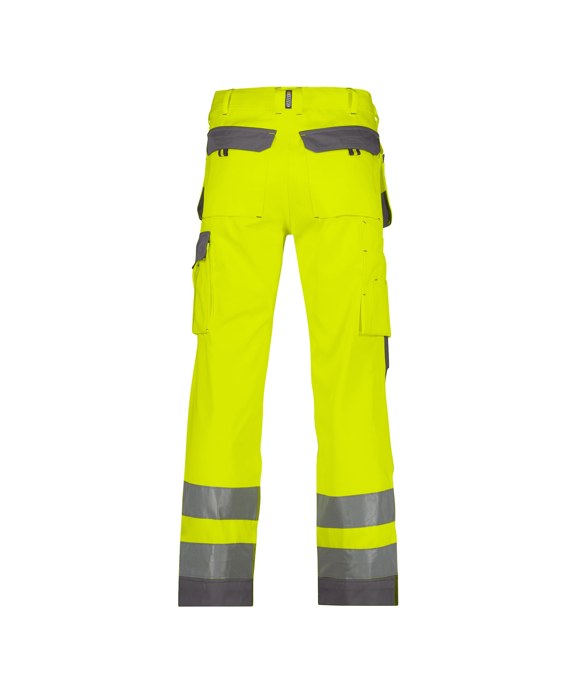 DASSY ® Glasgow DASSY