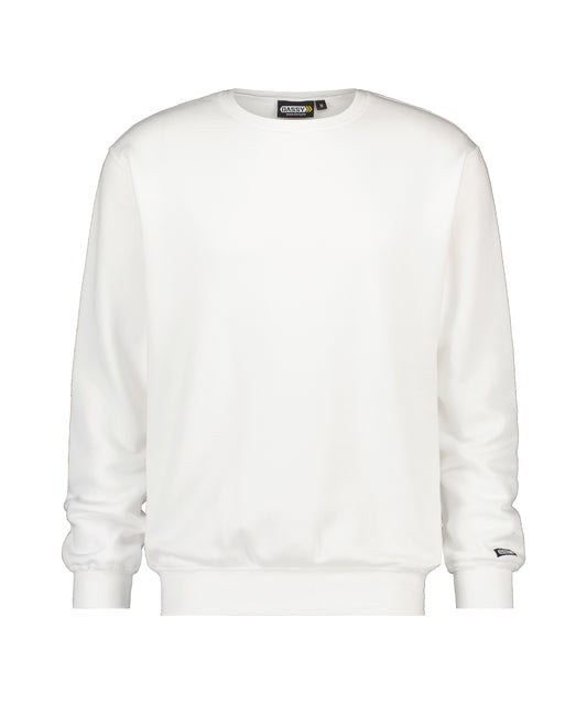 DASSY® Lionel DASSY Blanc XS