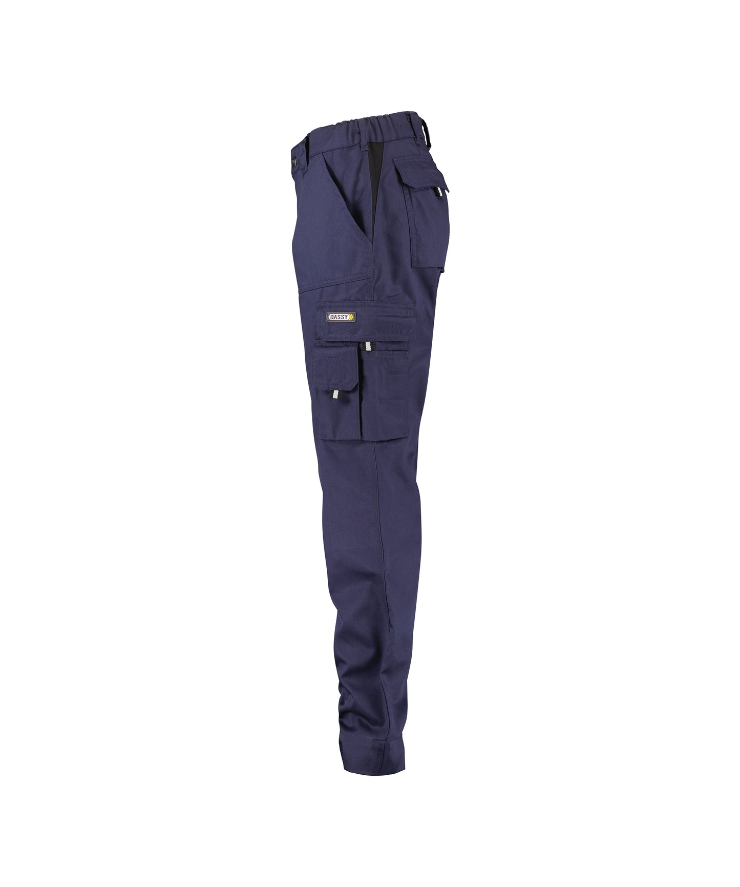DASSY® Liverpool Women DASSY