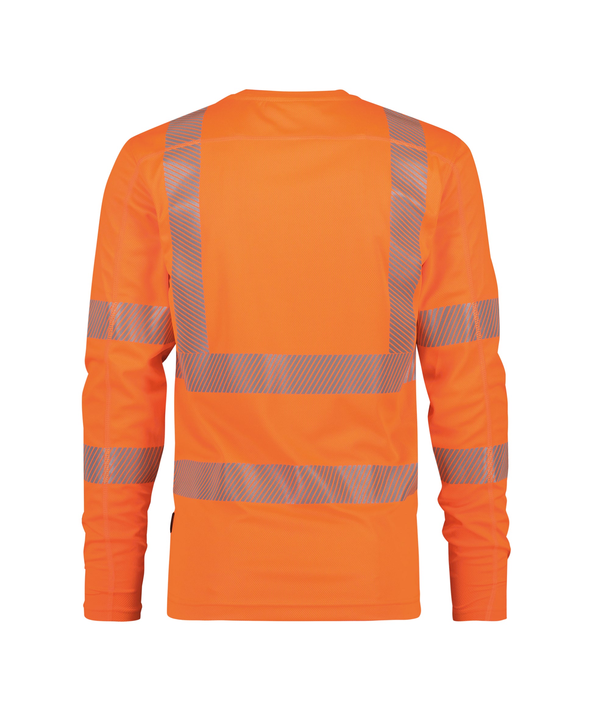 DASSY® Carterville DASSY