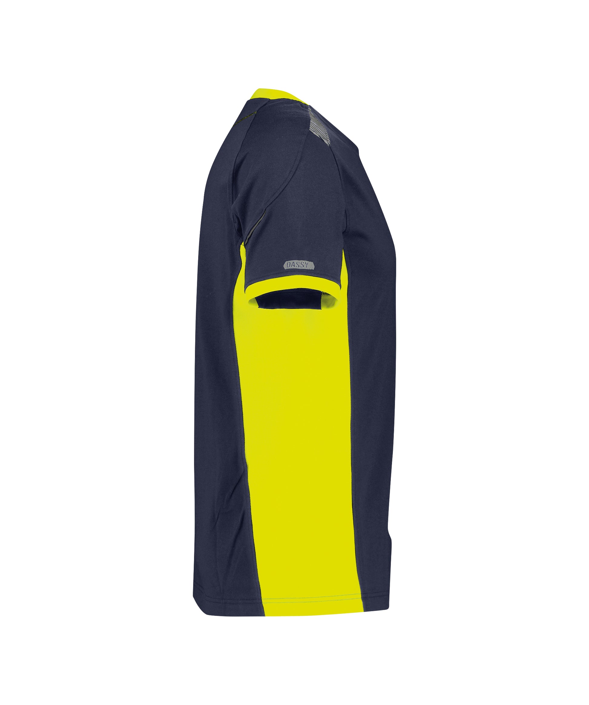 DASSY® Tampico T-shirt DASSY