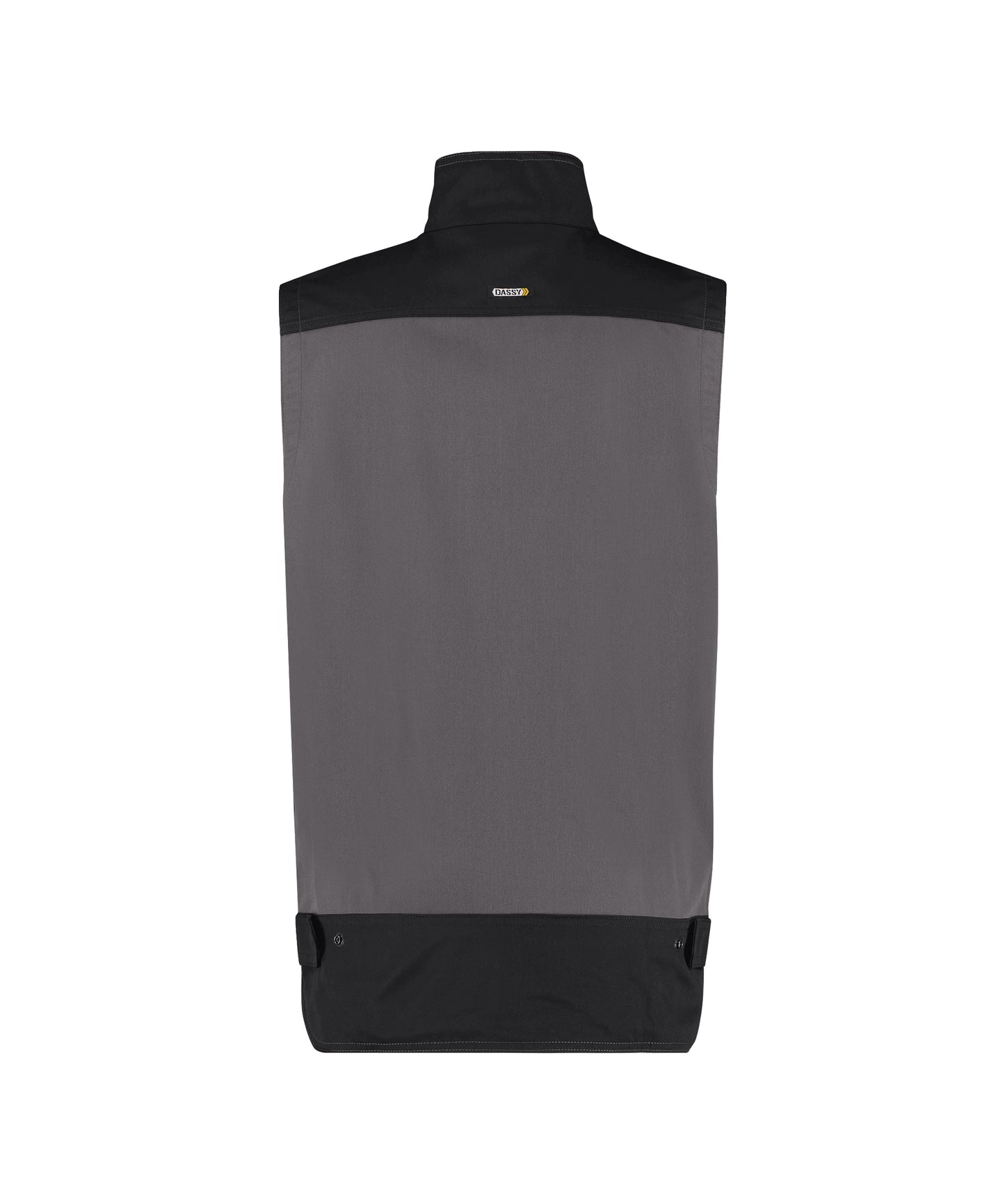DASSY® Faro DASSY