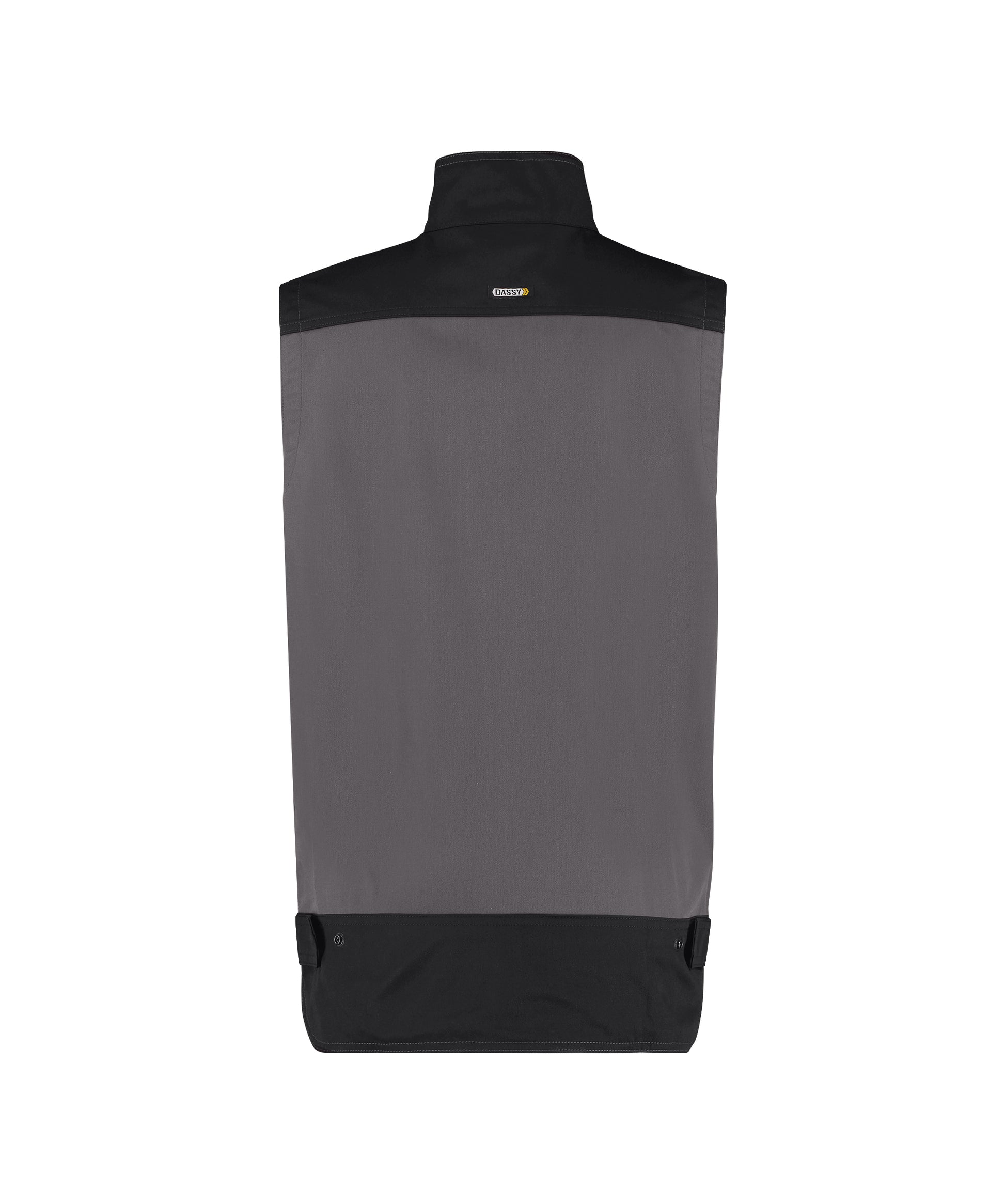 DASSY® Faro DASSY