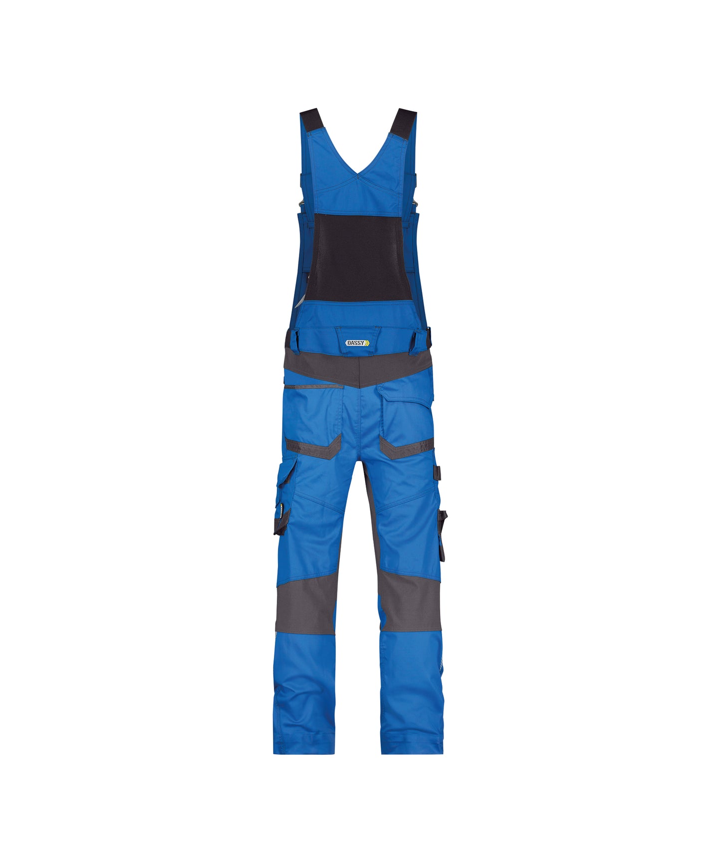 DASSY® Tronix DASSY