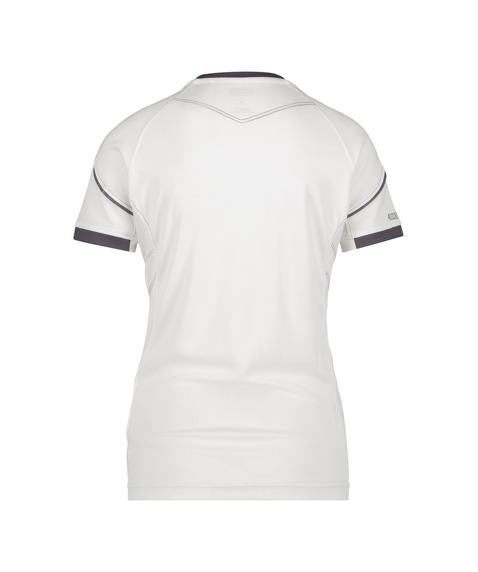 DASSY® Nexus Women DASSY