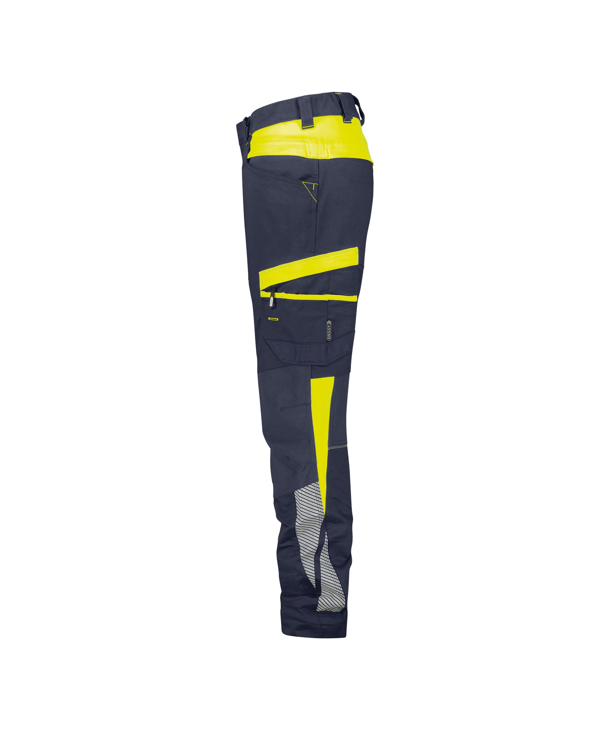 DASSY® Hong Kong Women DASSY