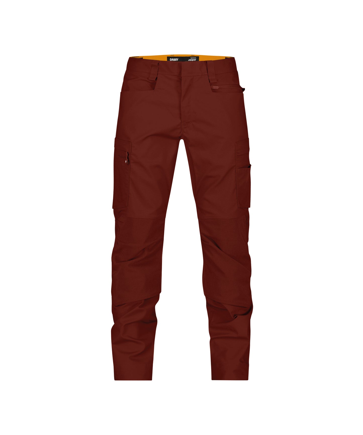 DASSY® Jasper DASSY