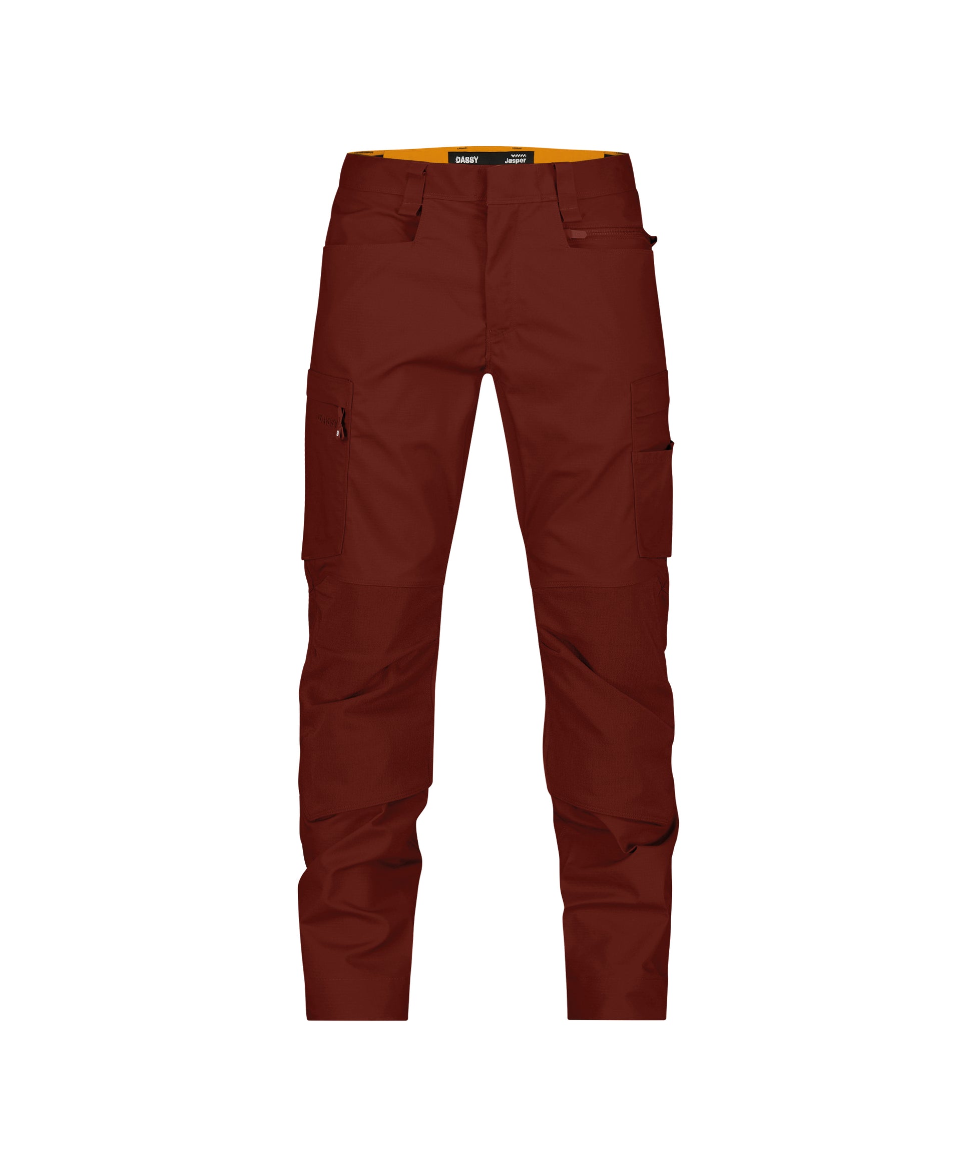 DASSY® Jasper DASSY