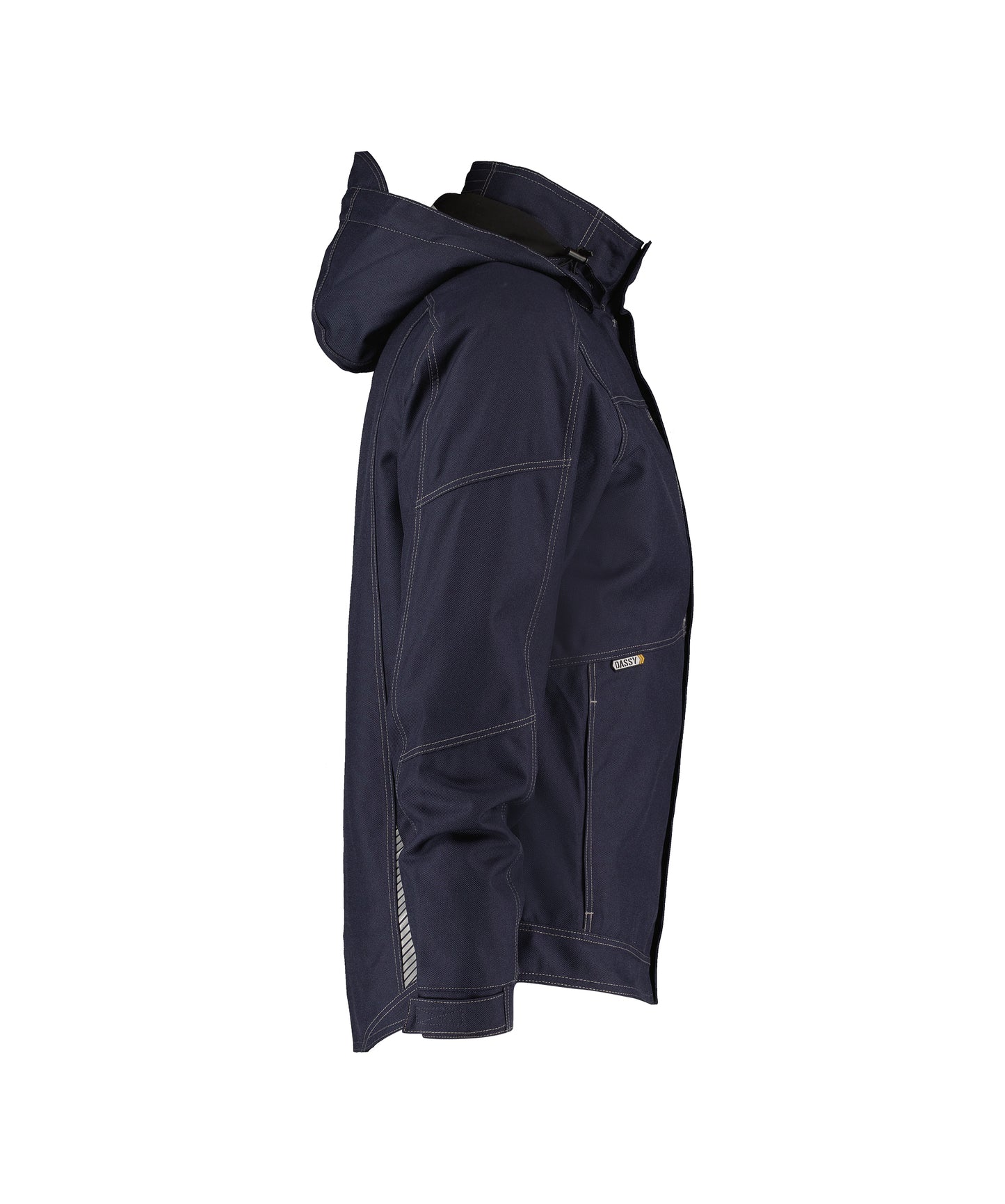 DASSY® Minsk DASSY
