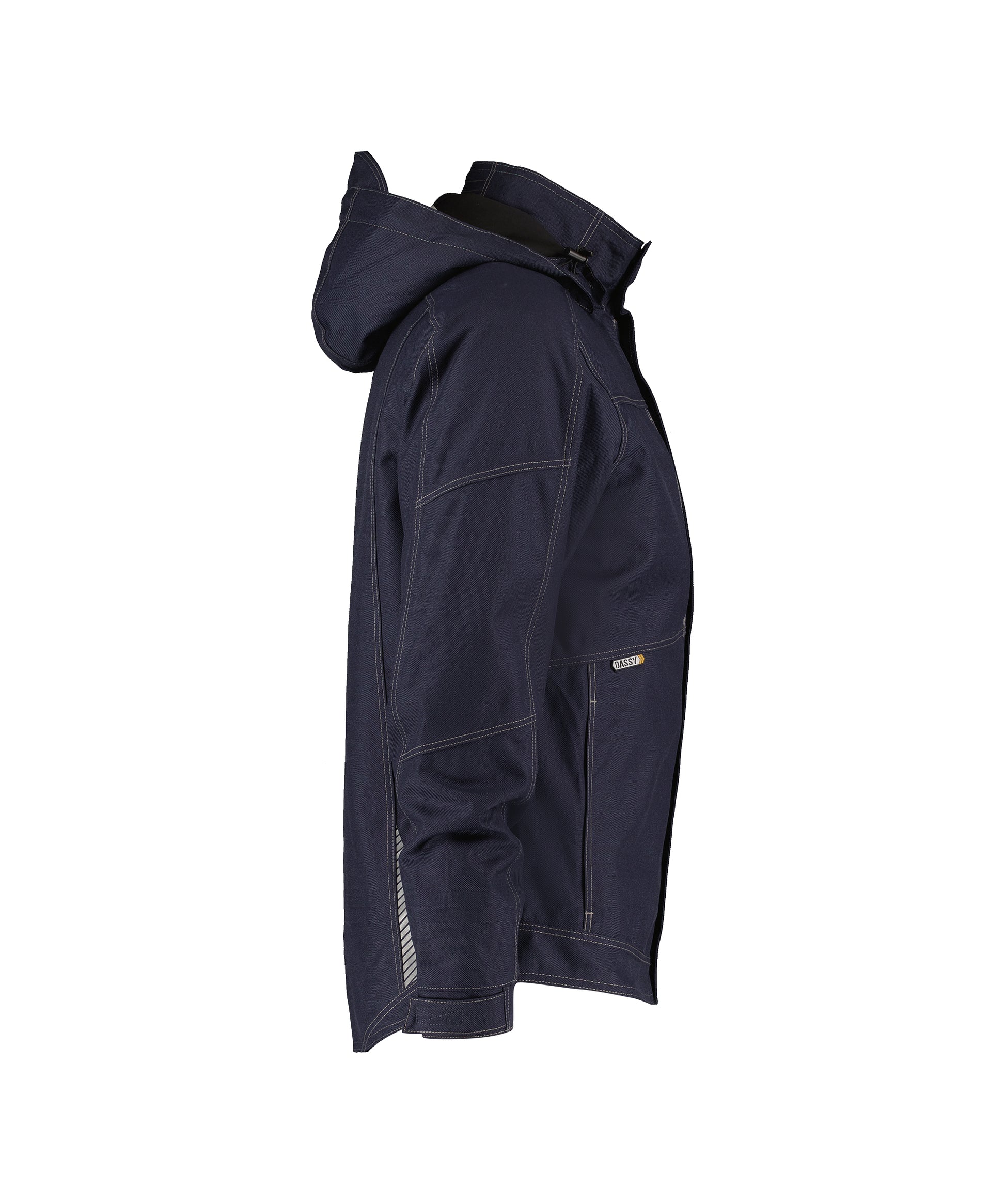 DASSY® Minsk DASSY