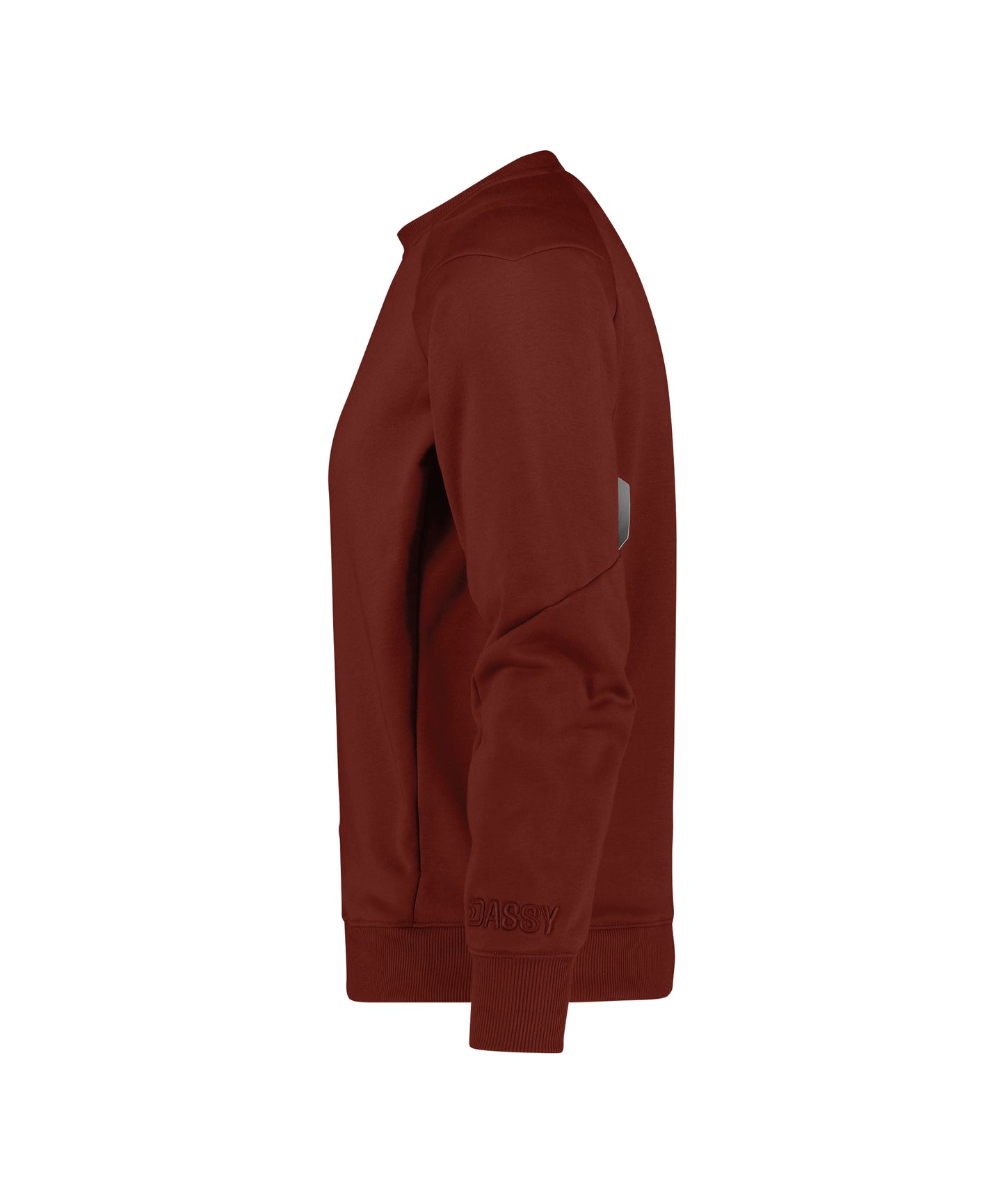 DASSY® Dolomiti DASSY